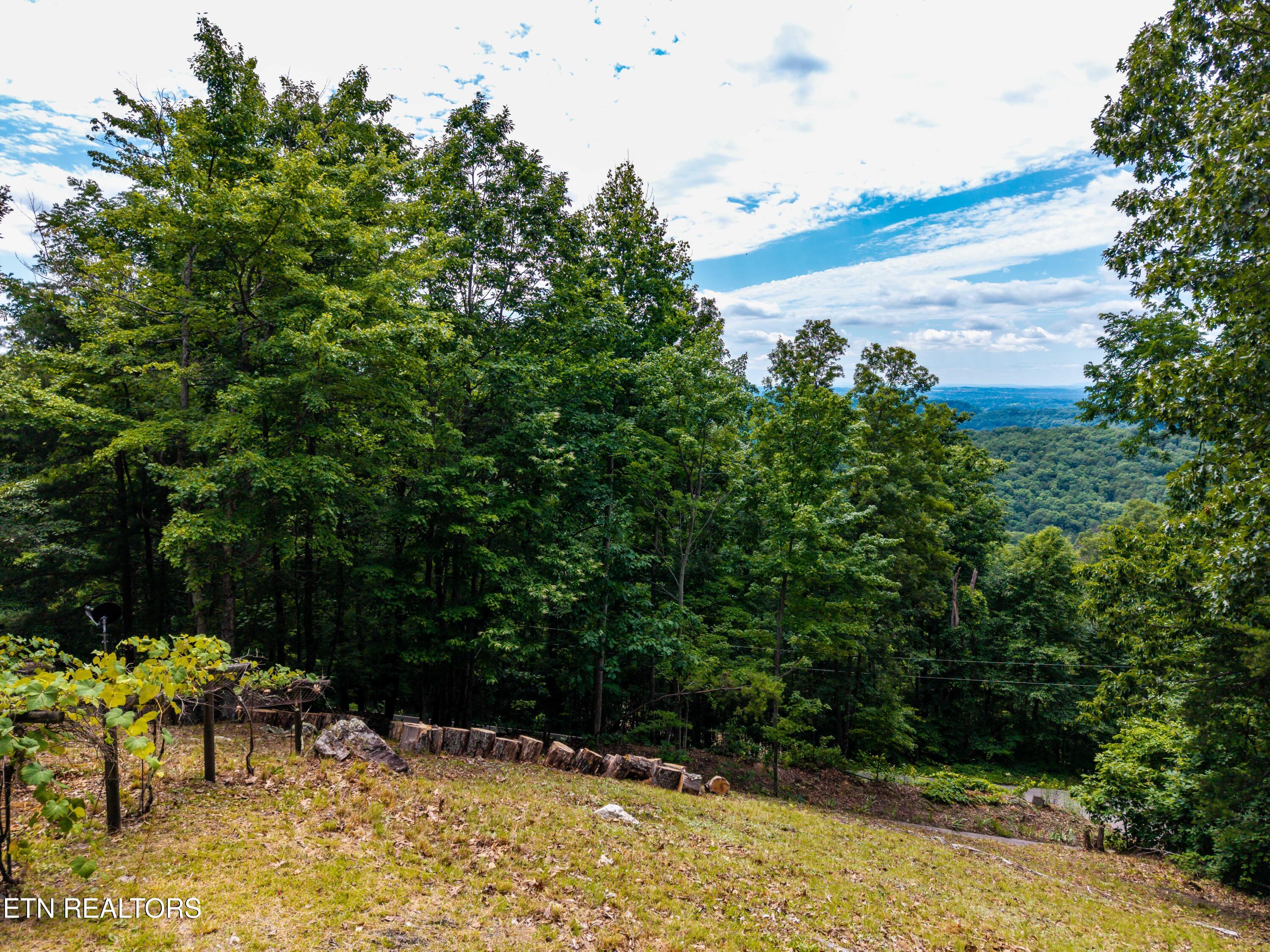 4839 Butterfly Gap Road Maryville TN 37803