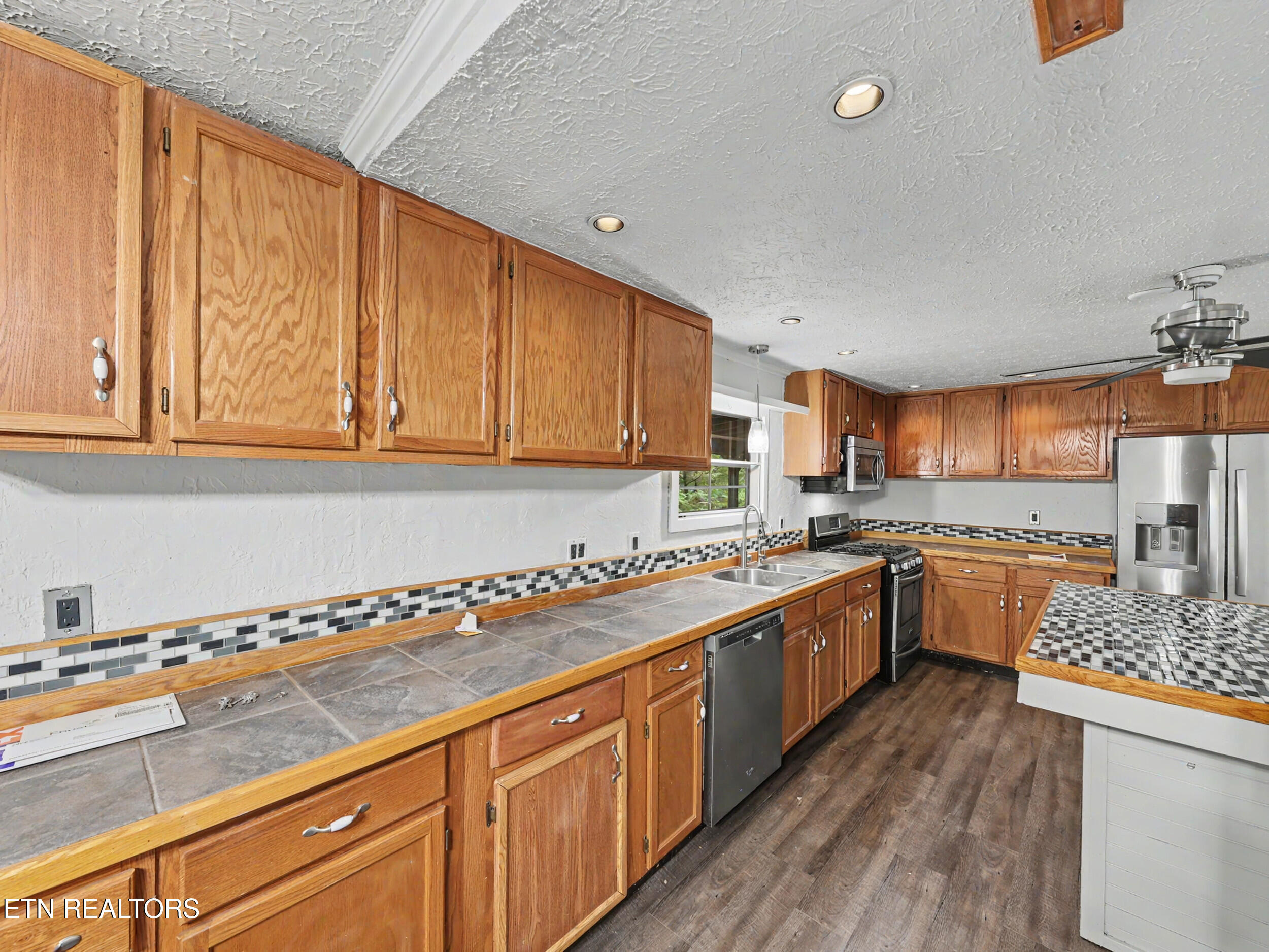 3670 Chilhowee Maryville TN 37803