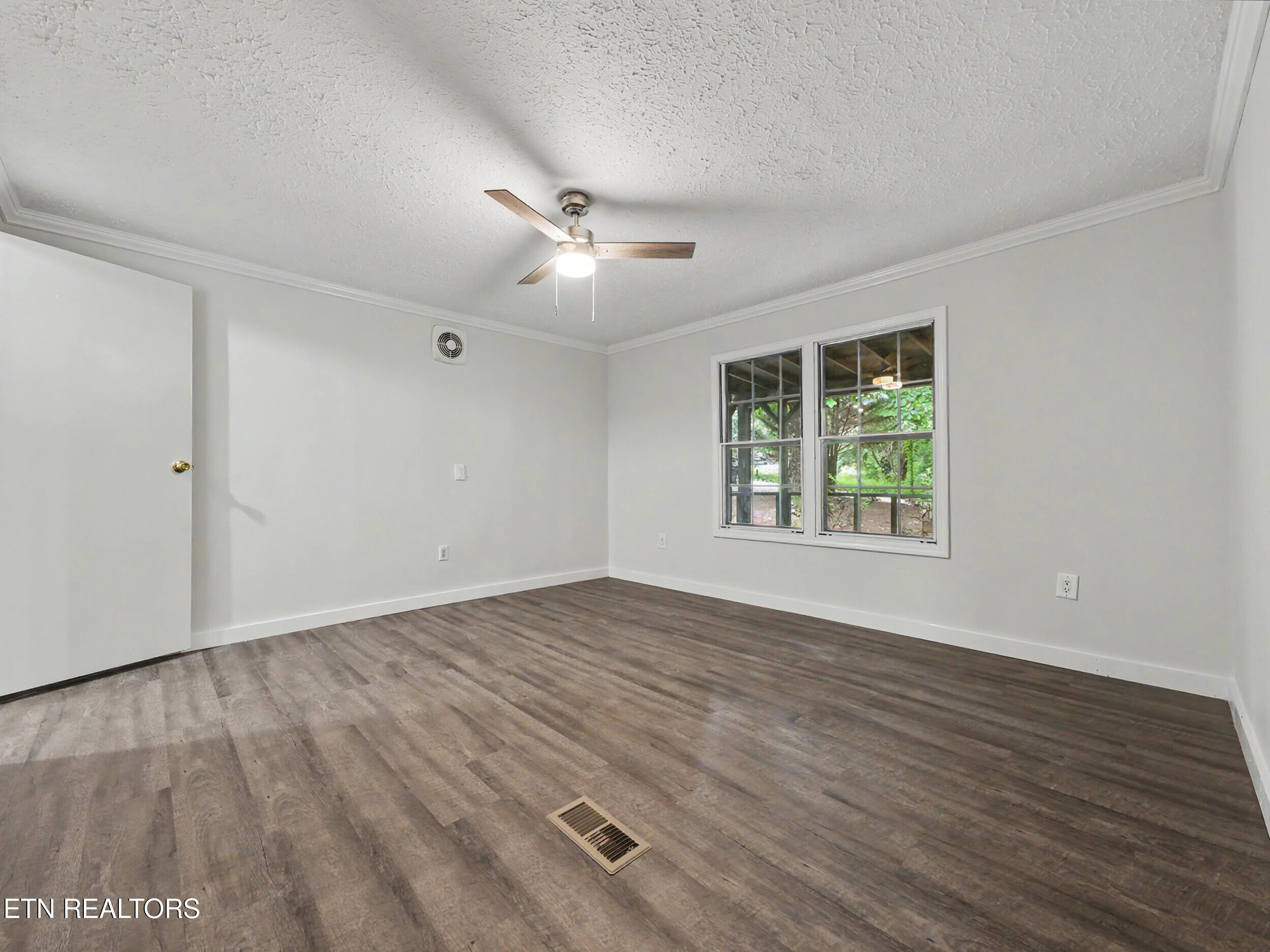 3670 Chilhowee Maryville TN 37803