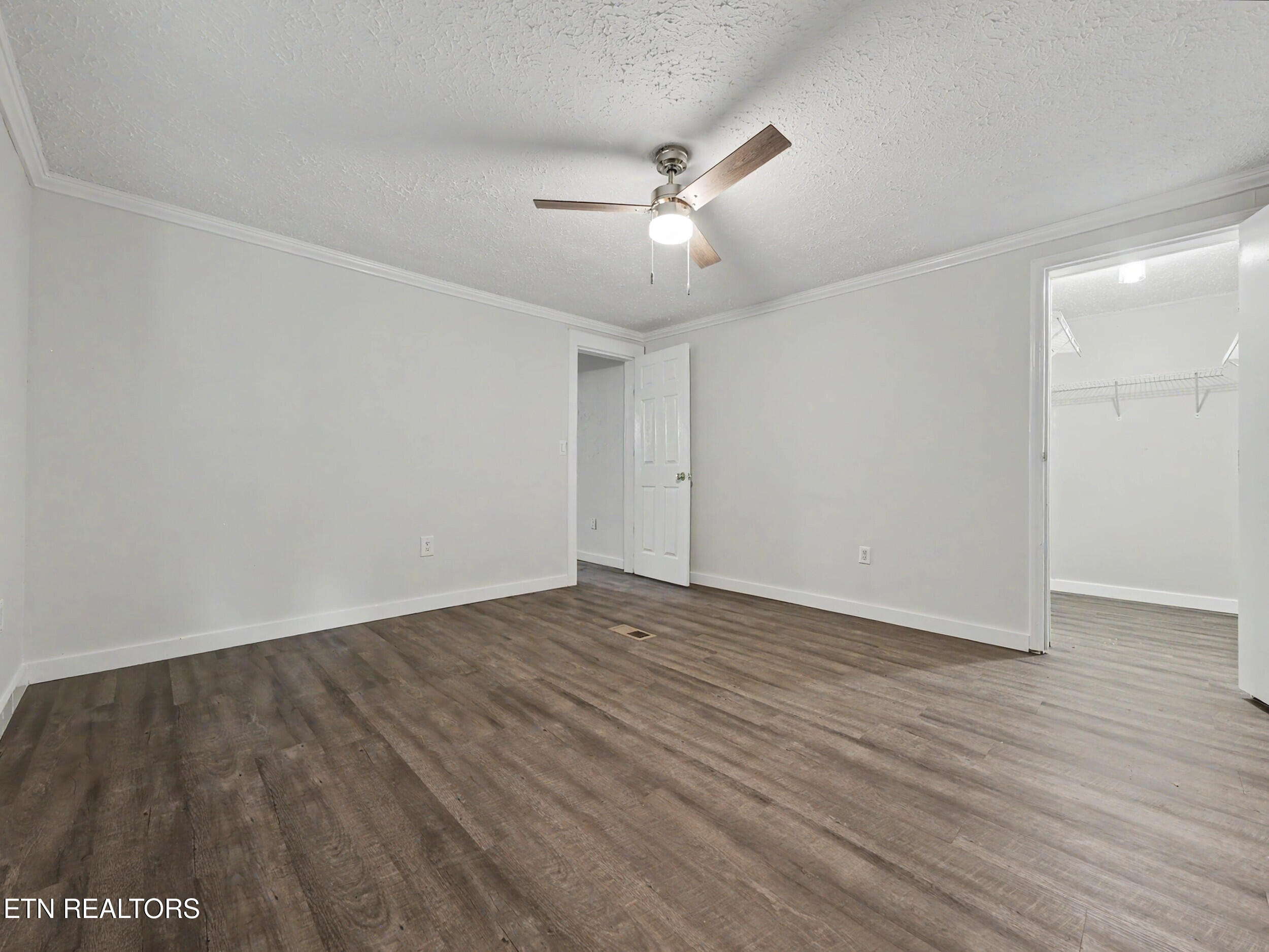 3670 Chilhowee Maryville TN 37803
