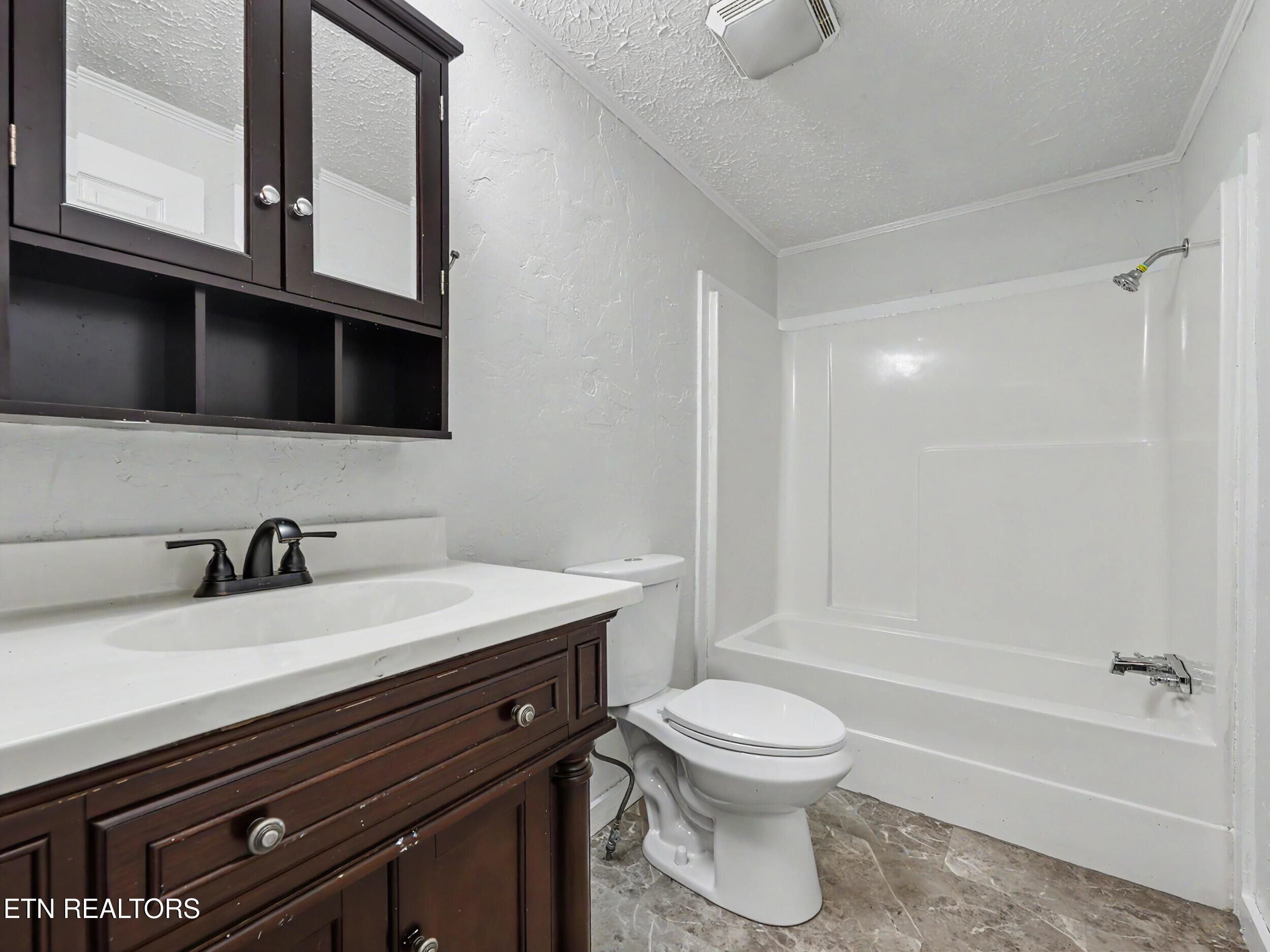 3670 Chilhowee Maryville TN 37803