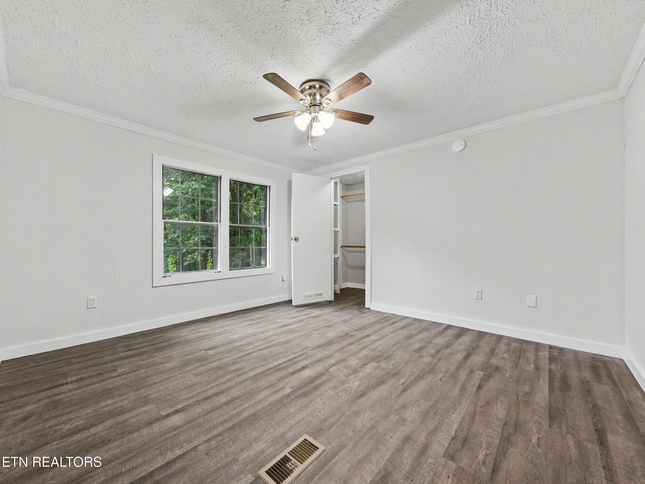 3670 Chilhowee Maryville TN 37803