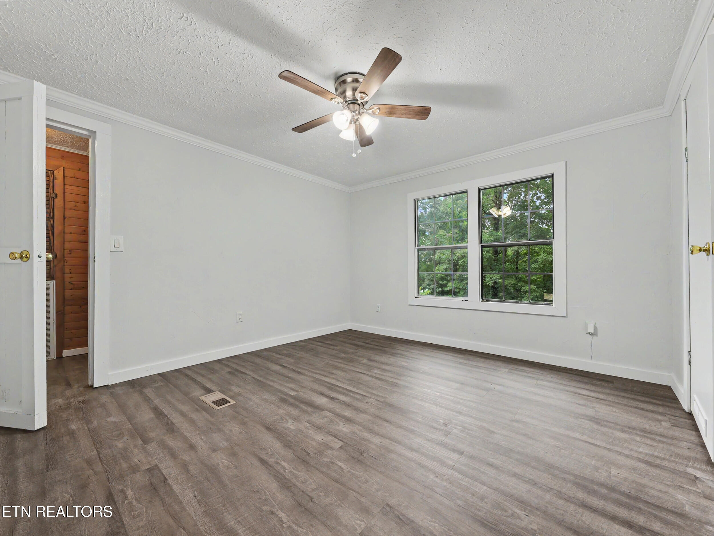 3670 Chilhowee Maryville TN 37803