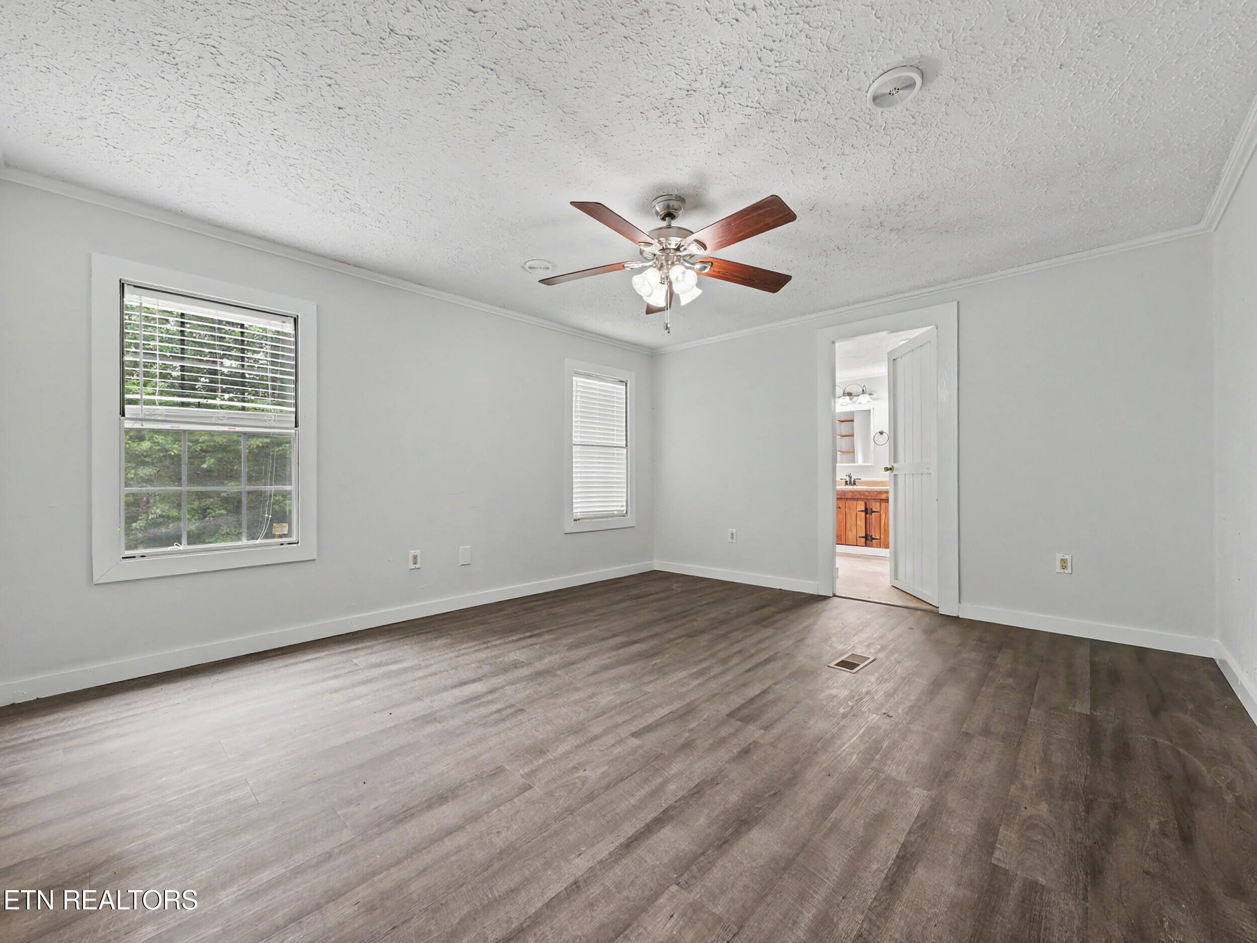 3670 Chilhowee Maryville TN 37803
