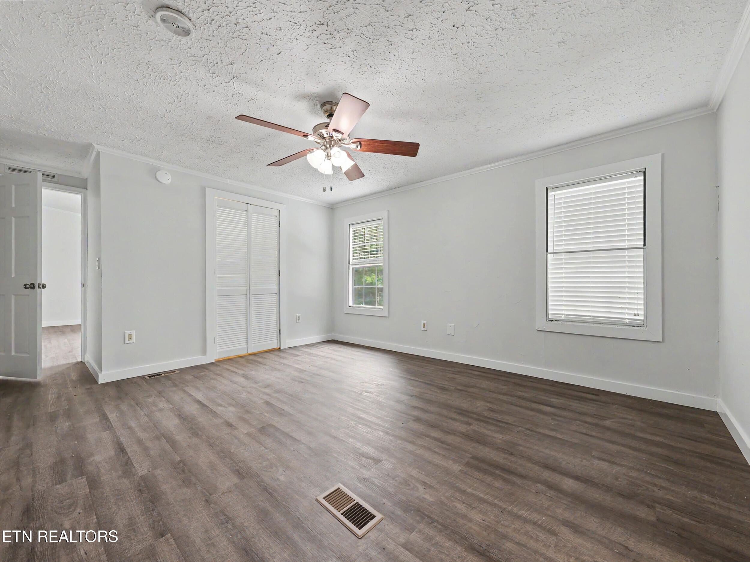 3670 Chilhowee Maryville TN 37803