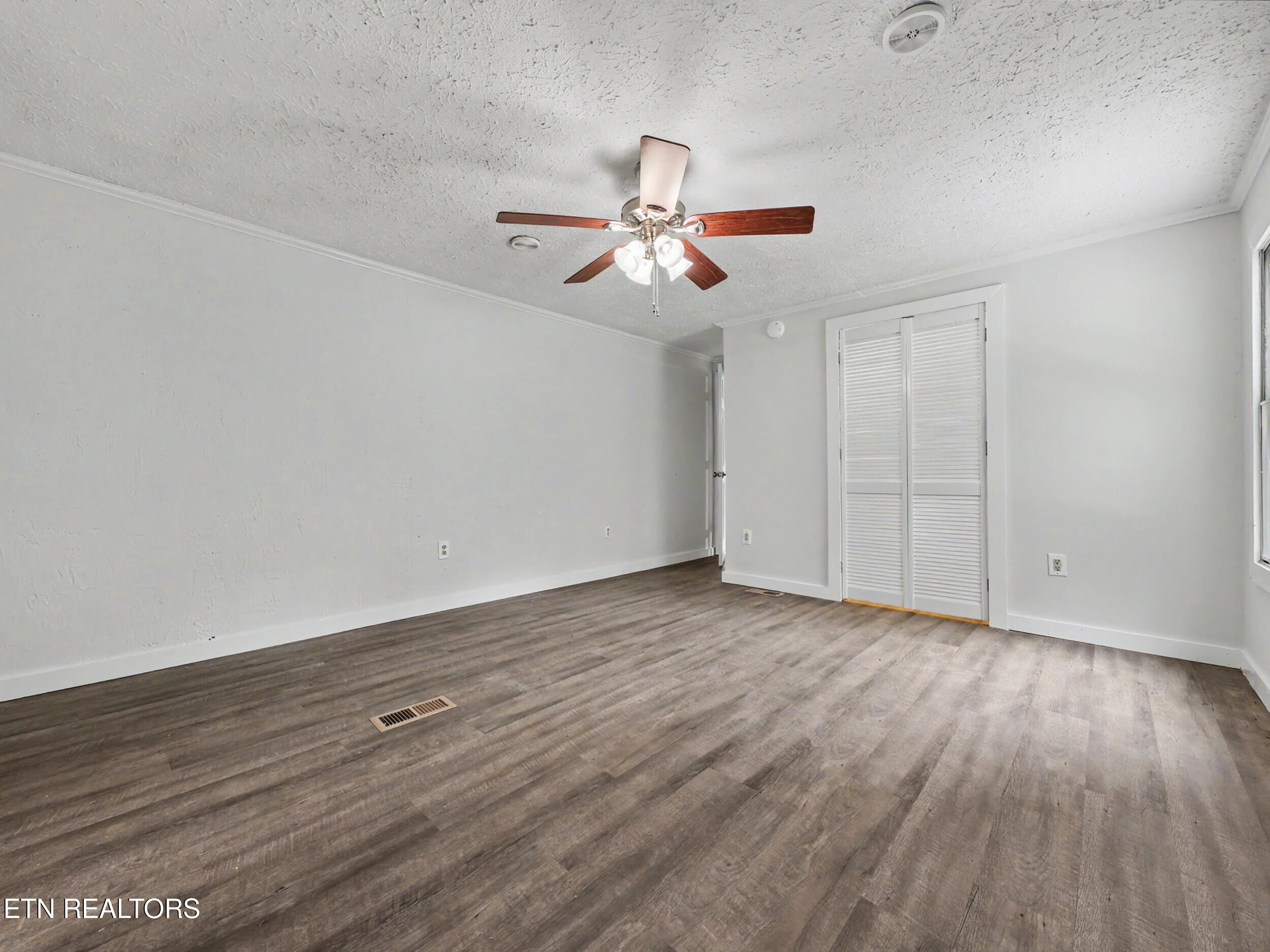 3670 Chilhowee Maryville TN 37803