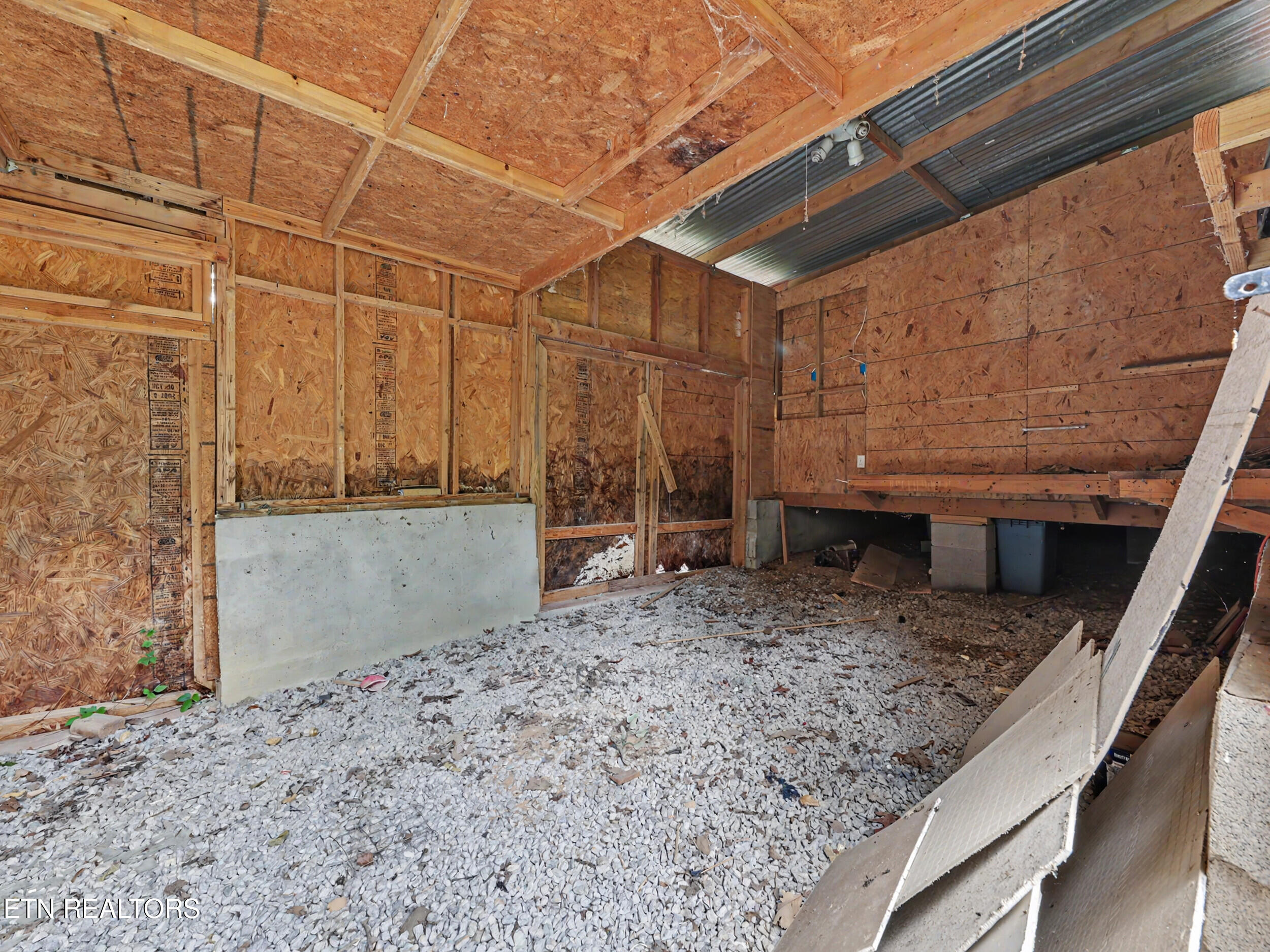 3670 Chilhowee Maryville TN 37803