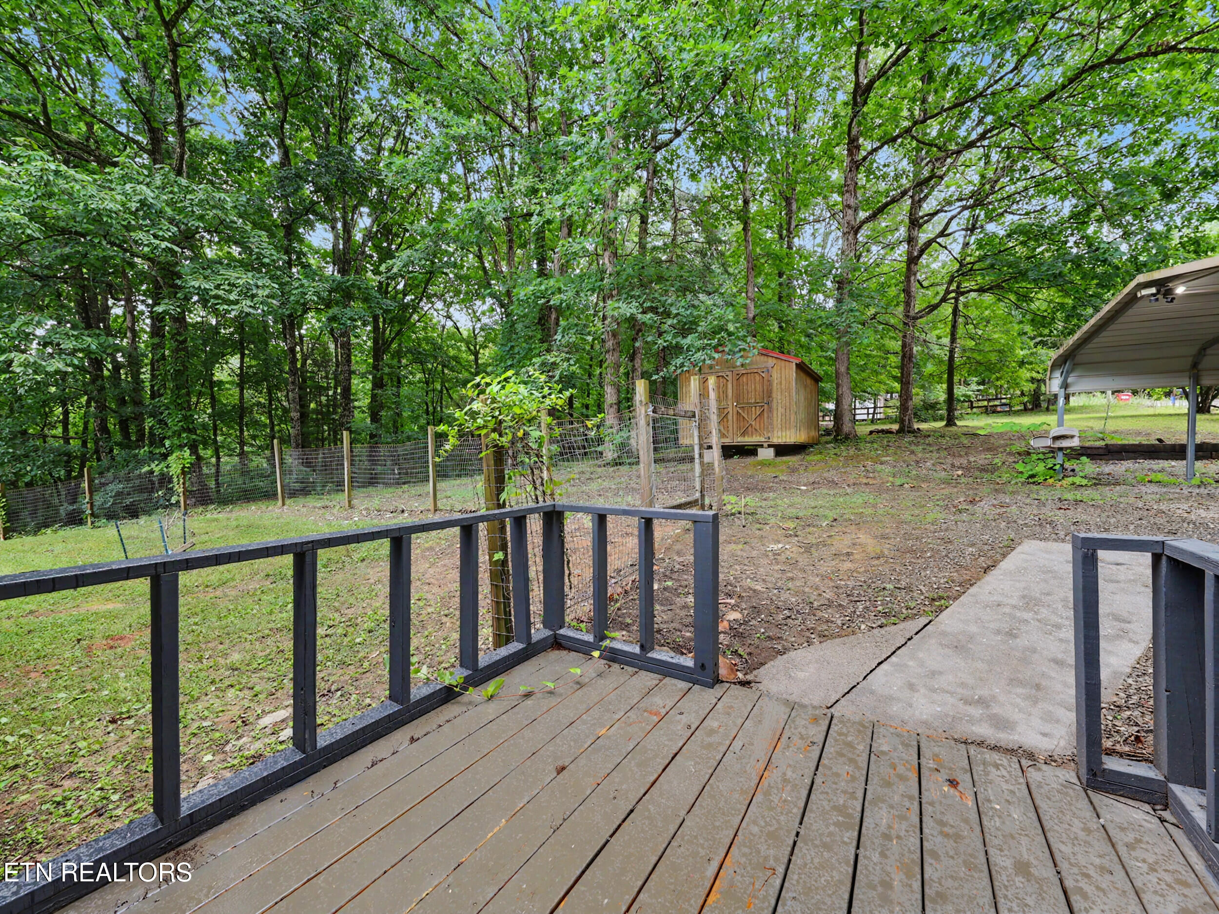 3670 Chilhowee Maryville TN 37803