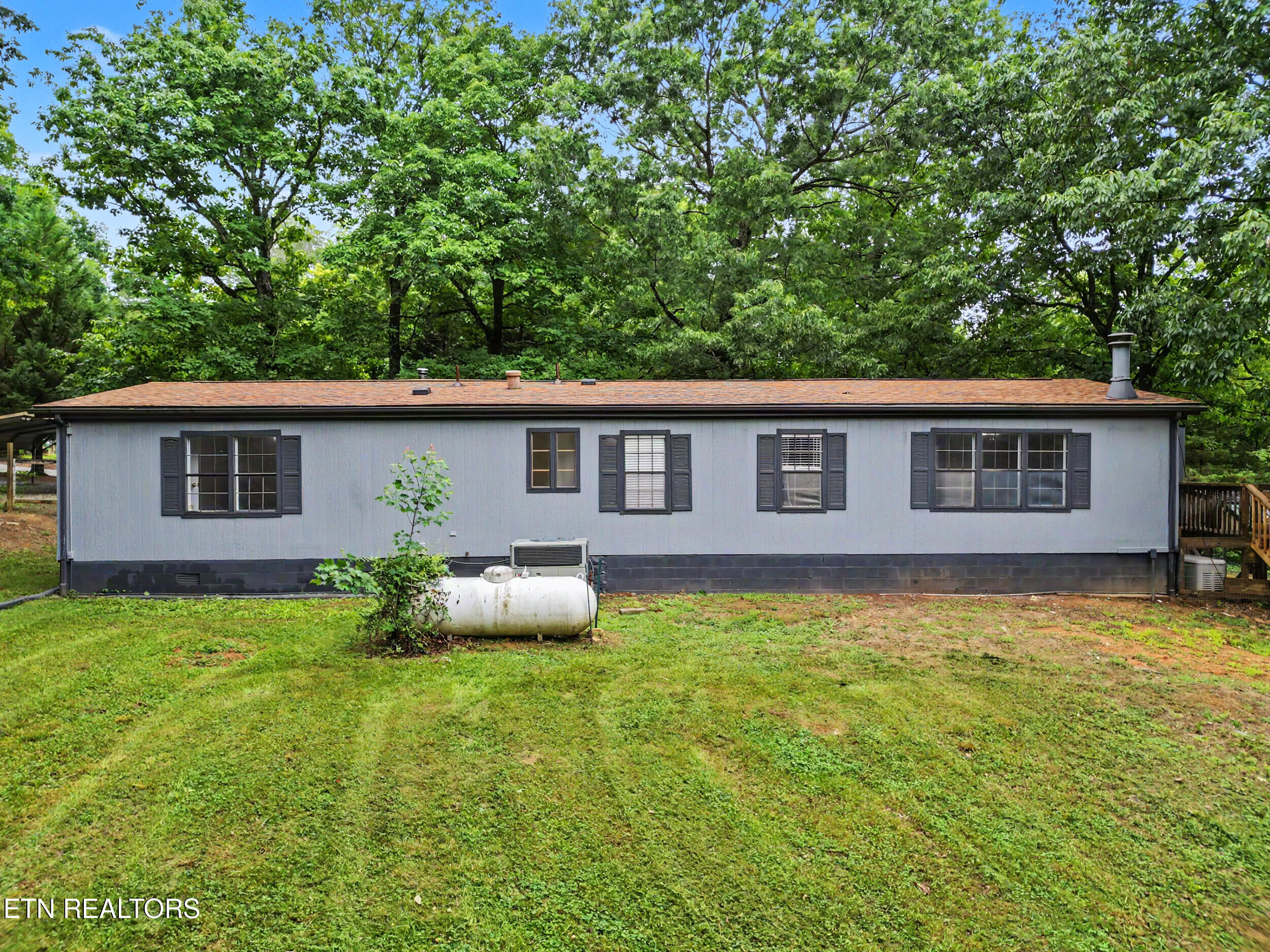 3670 Chilhowee Maryville TN 37803