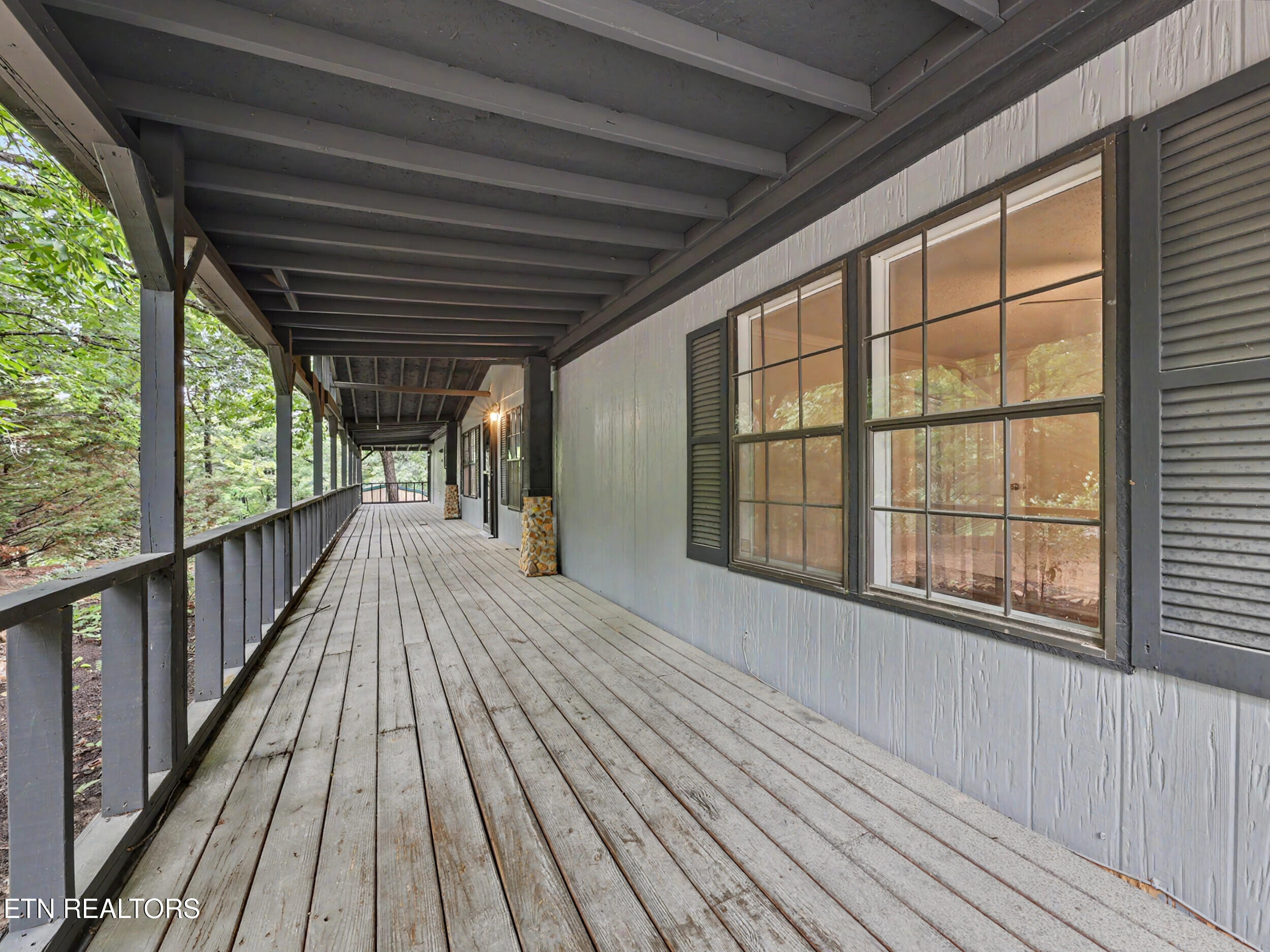 3670 Chilhowee Maryville TN 37803