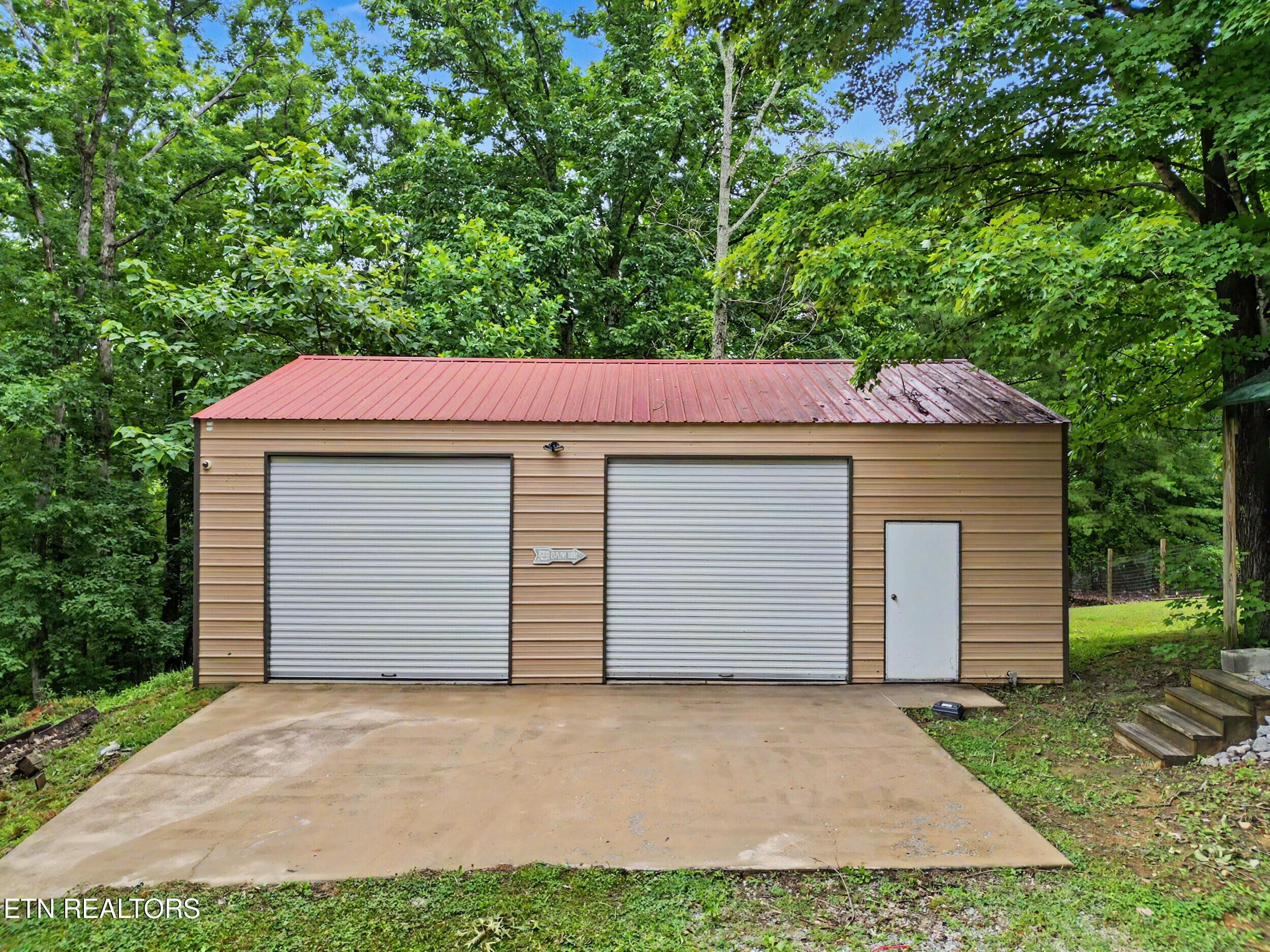 3670 Chilhowee Maryville TN 37803
