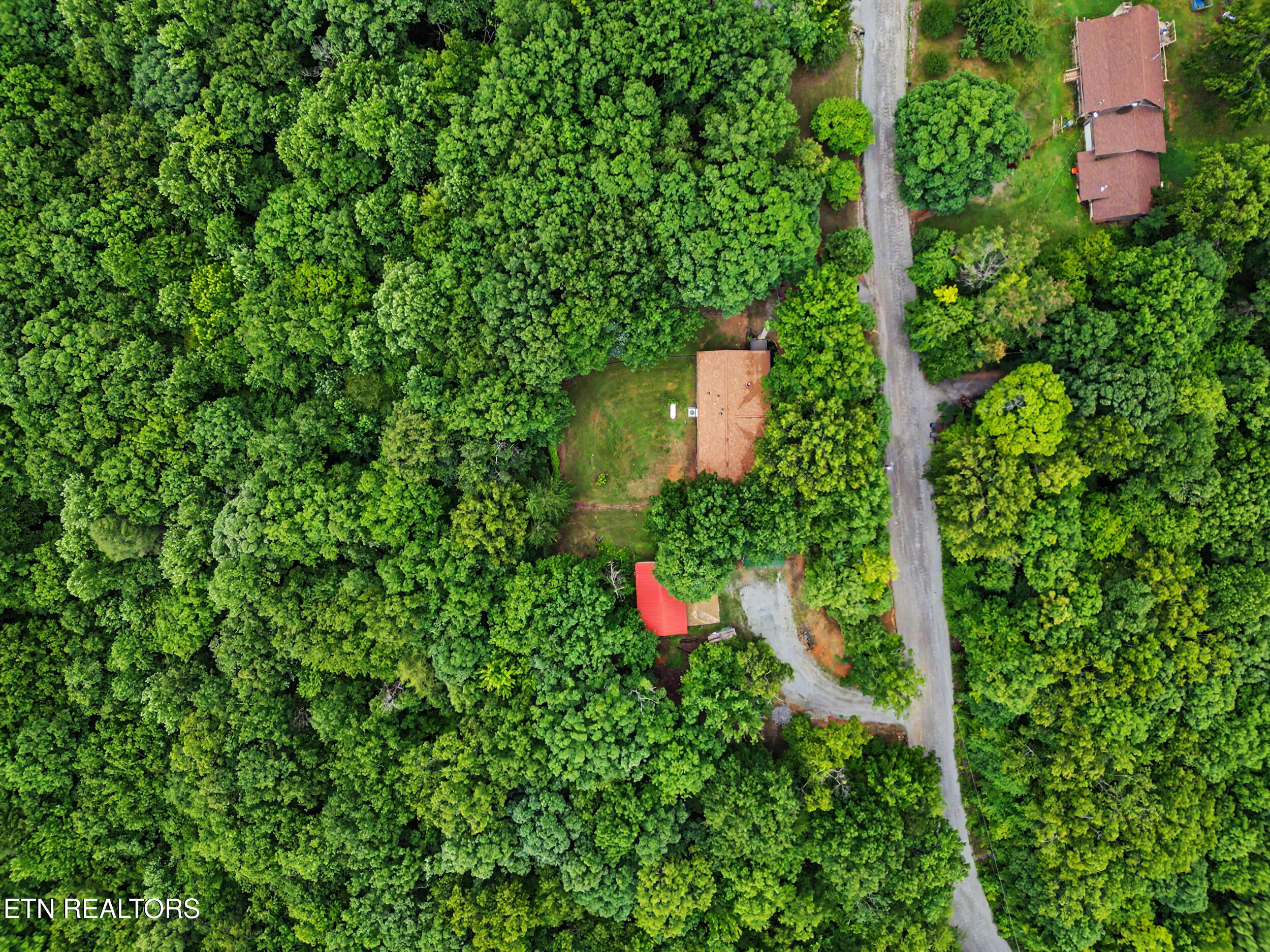 3670 Chilhowee Maryville TN 37803