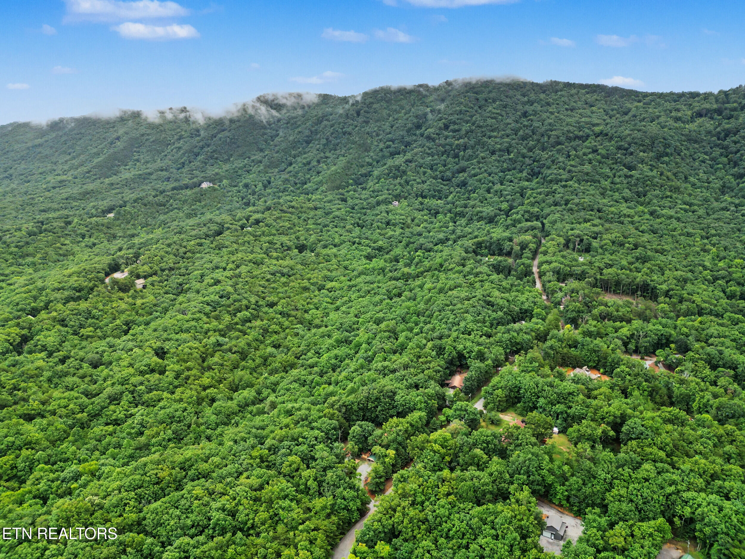 3670 Chilhowee Maryville TN 37803