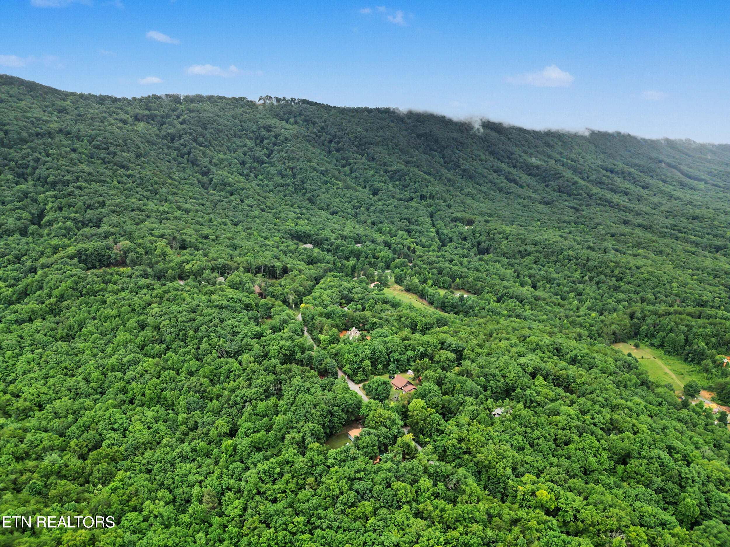 3670 Chilhowee Maryville TN 37803