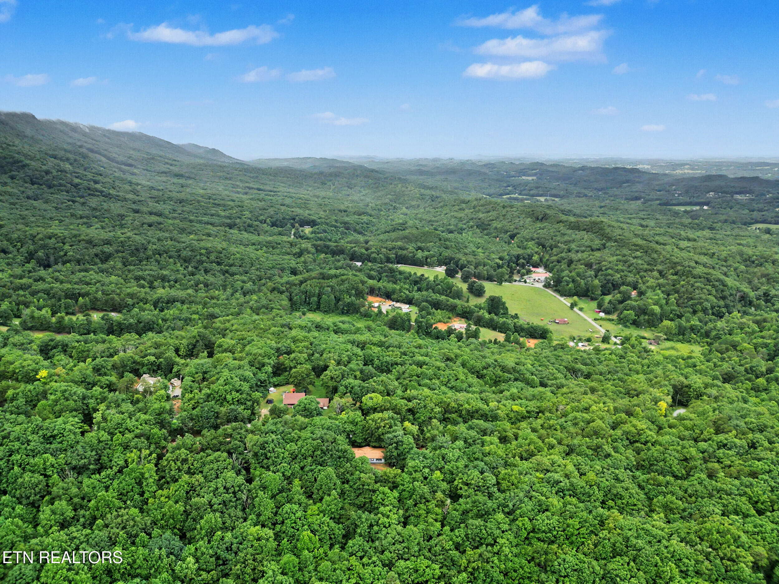 3670 Chilhowee Maryville TN 37803