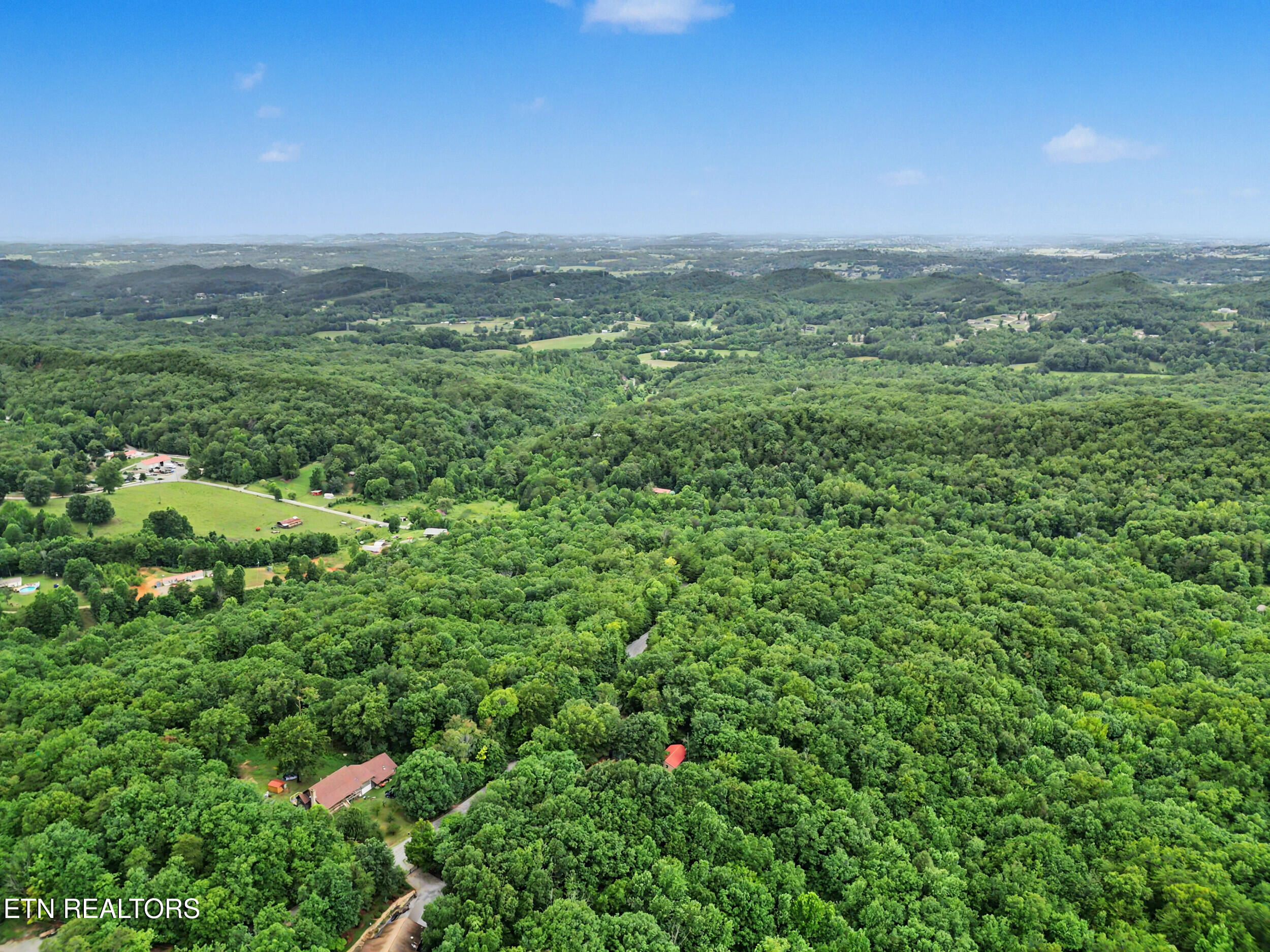 3670 Chilhowee Maryville TN 37803