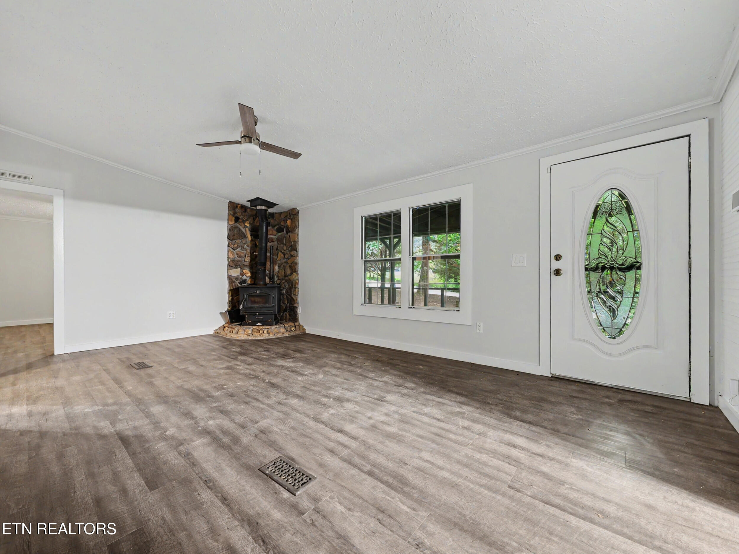 3670 Chilhowee Maryville TN 37803