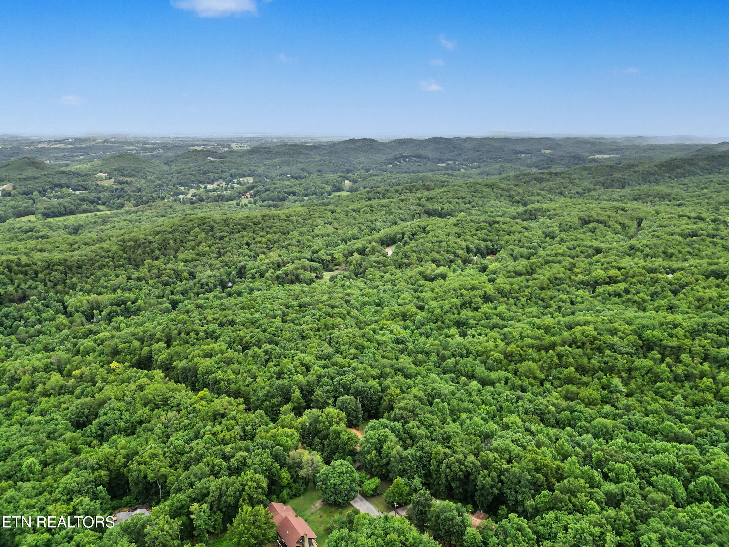 3670 Chilhowee Maryville TN 37803