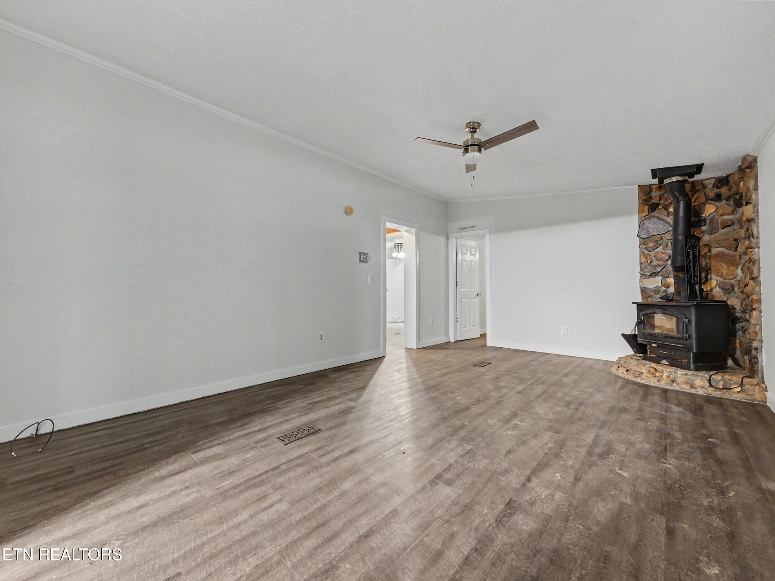 3670 Chilhowee Maryville TN 37803