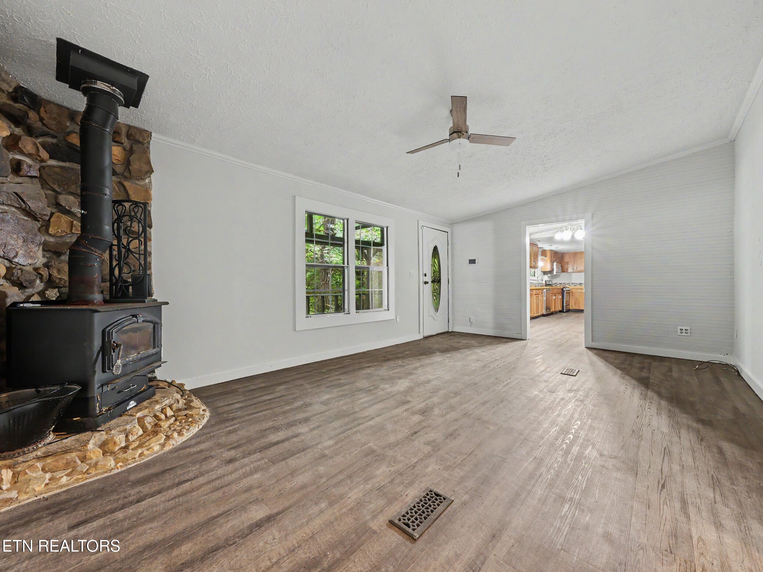 3670 Chilhowee Maryville TN 37803