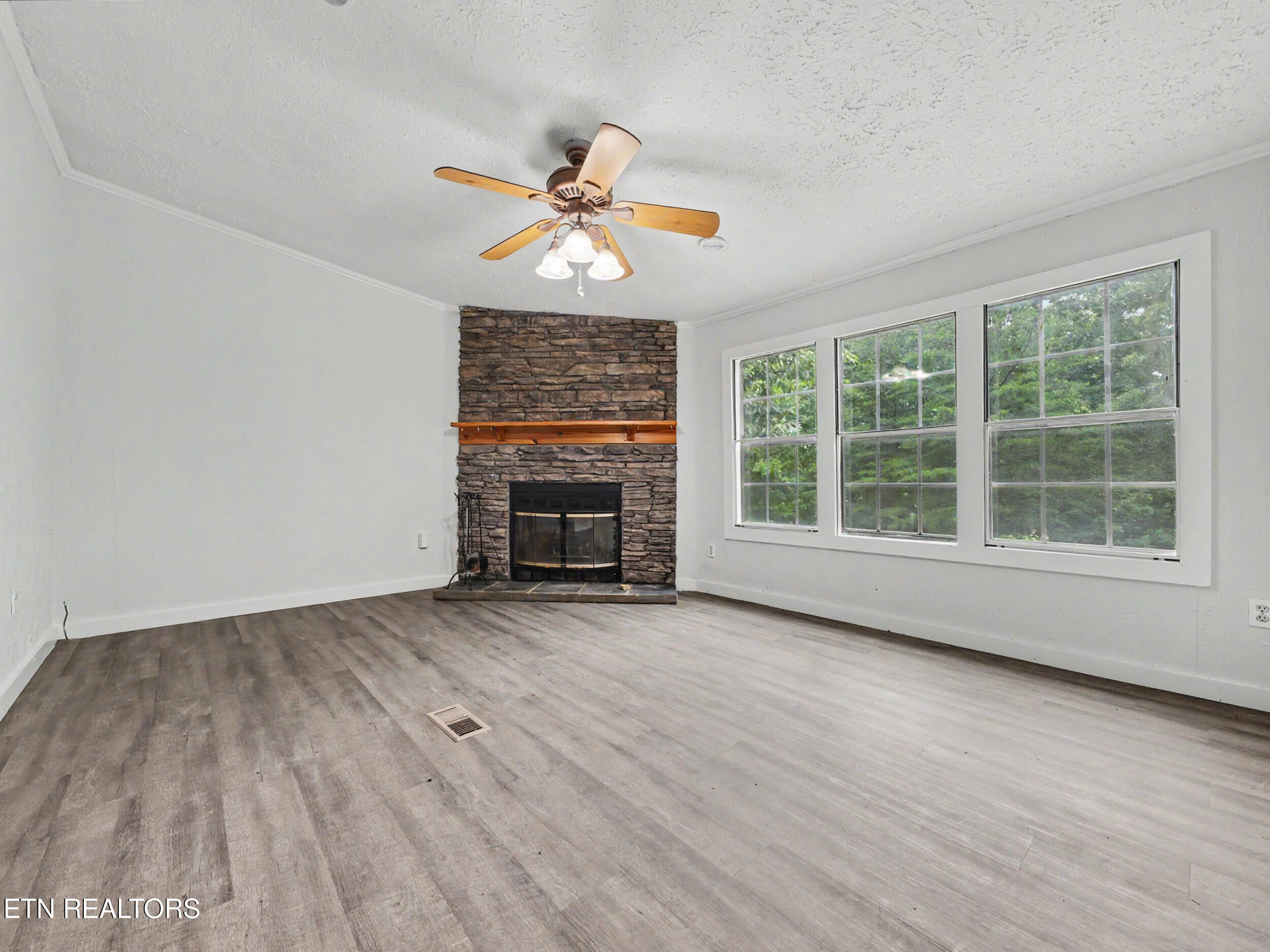 3670 Chilhowee Maryville TN 37803