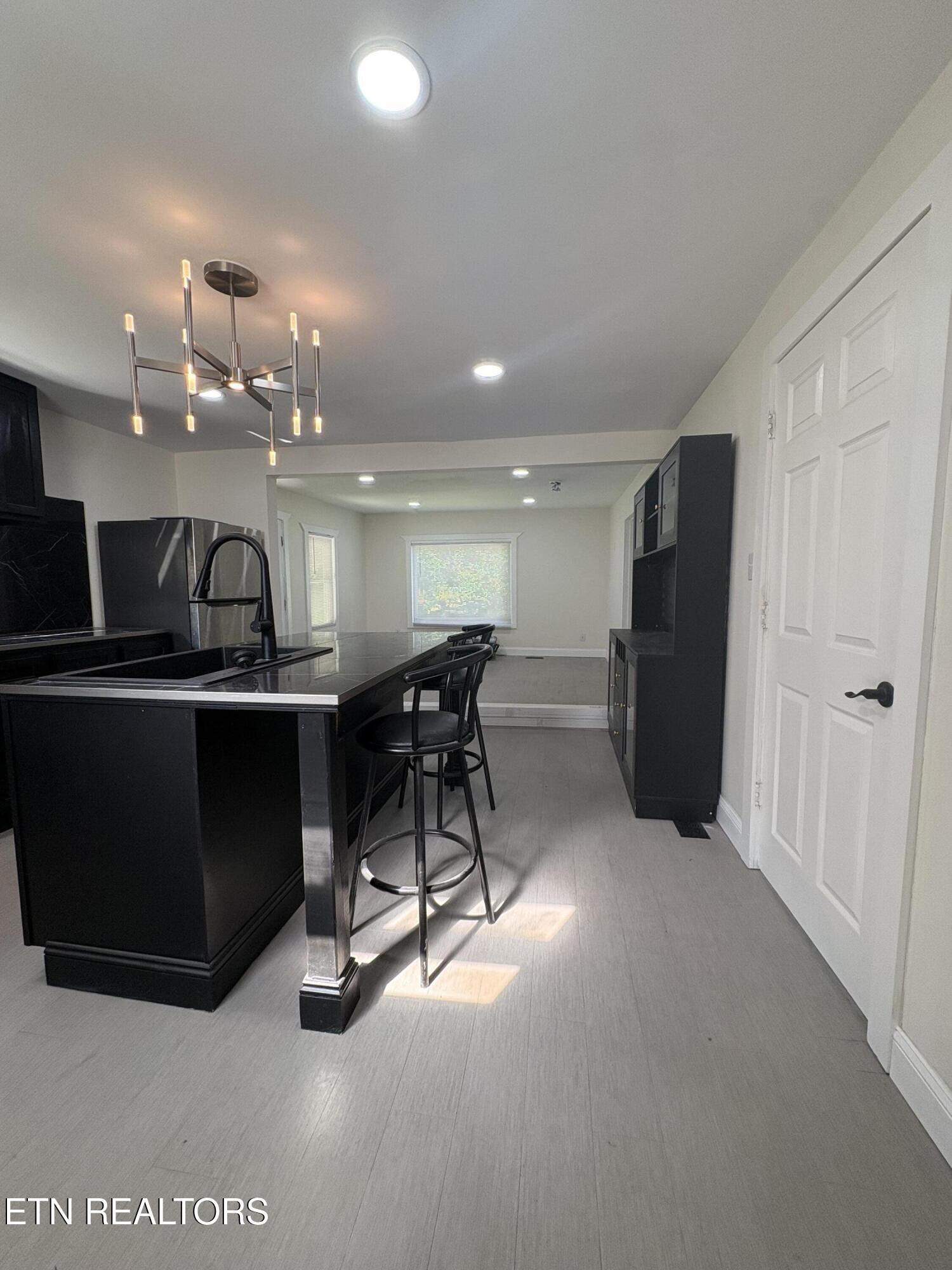 4321 Lilac Avenue Knoxville TN 37914