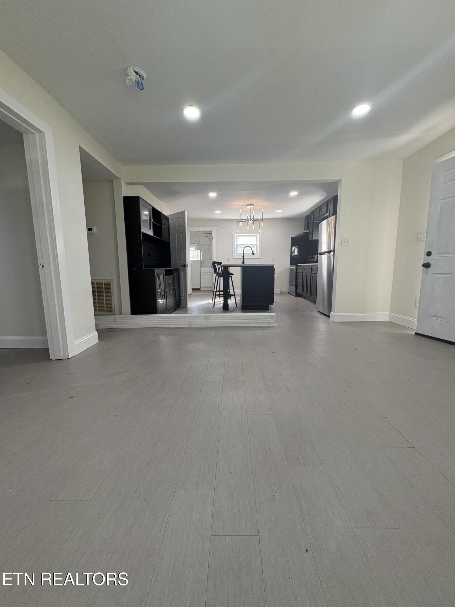 4321 Lilac Avenue Knoxville TN 37914