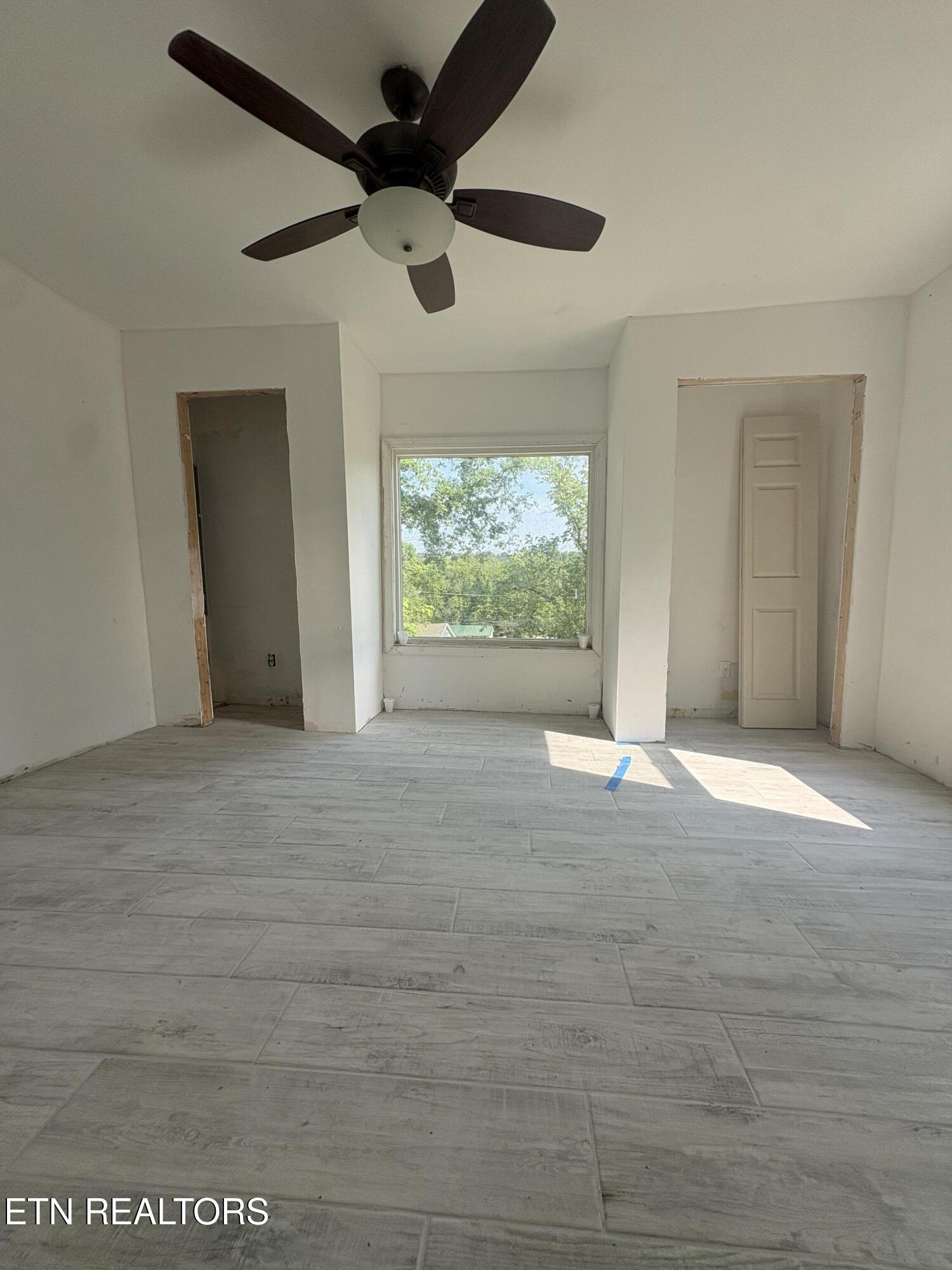 4321 Lilac Avenue Knoxville TN 37914