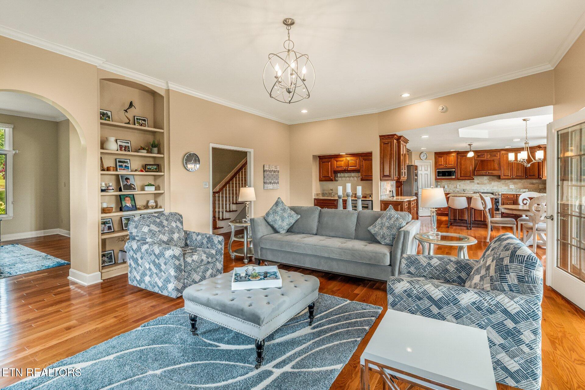 103 Tuhdegwa Way Loudon TN 37774