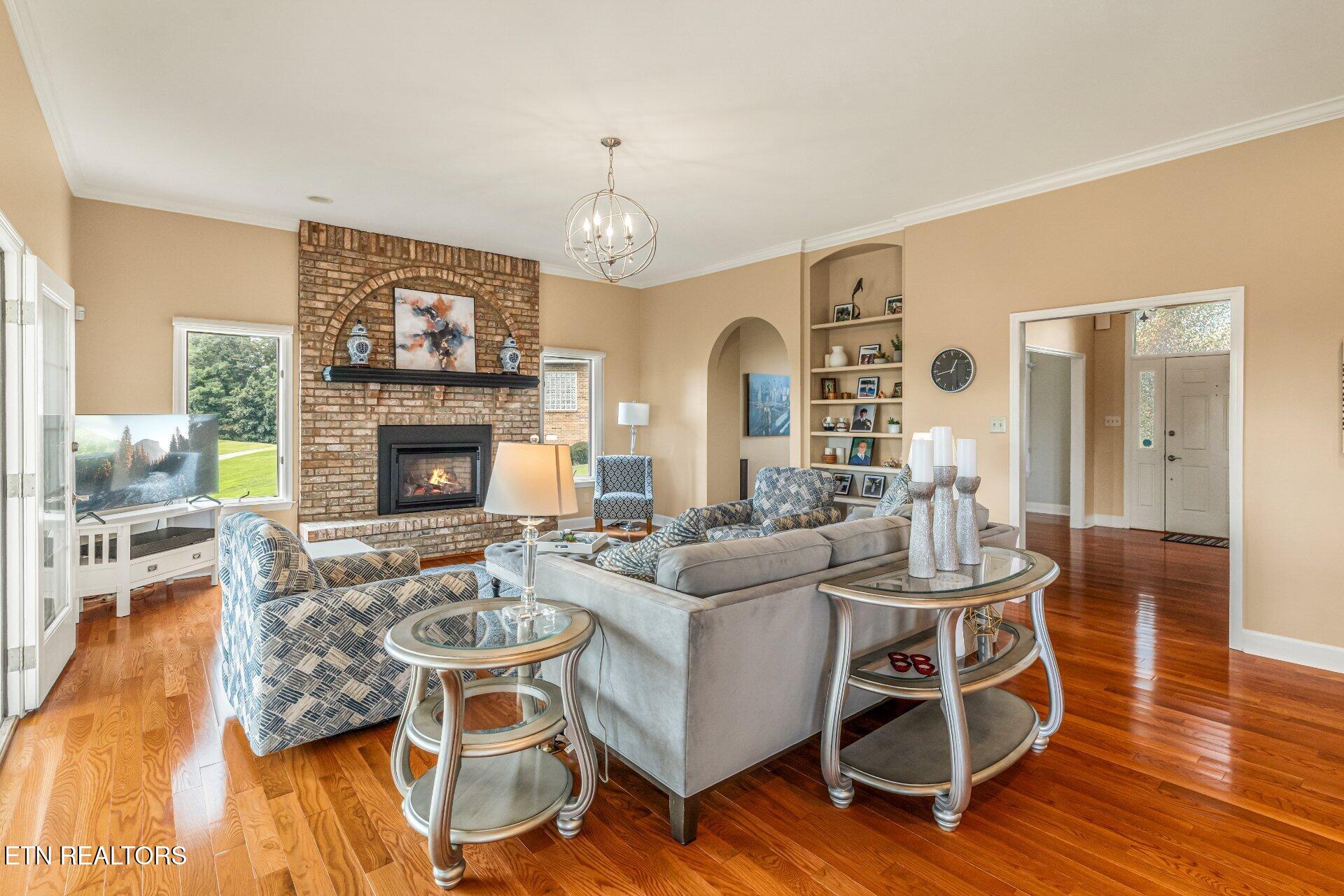 103 Tuhdegwa Way Loudon TN 37774