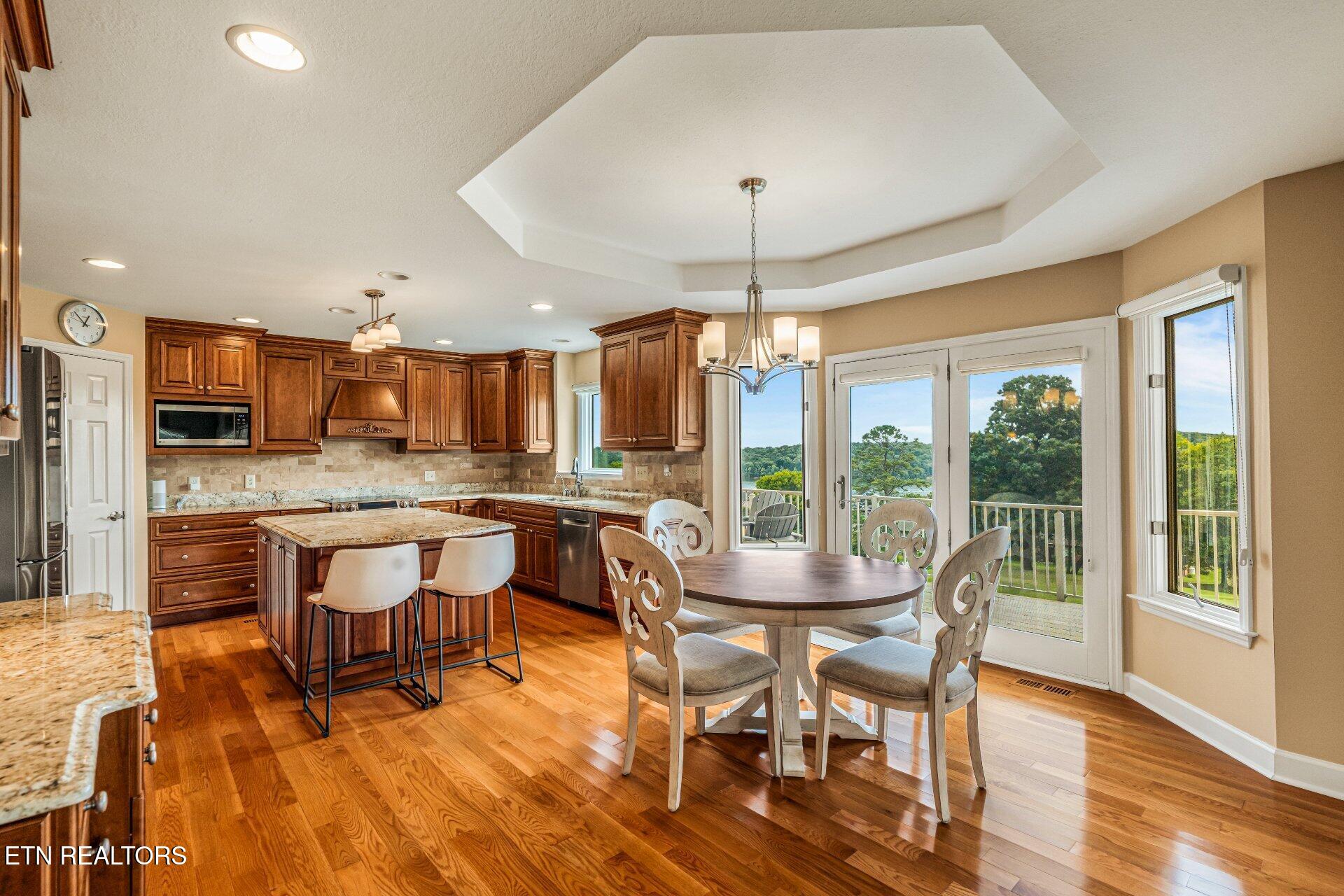 103 Tuhdegwa Way Loudon TN 37774