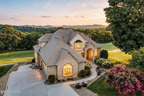 103 Tuhdegwa Way Loudon TN 37774