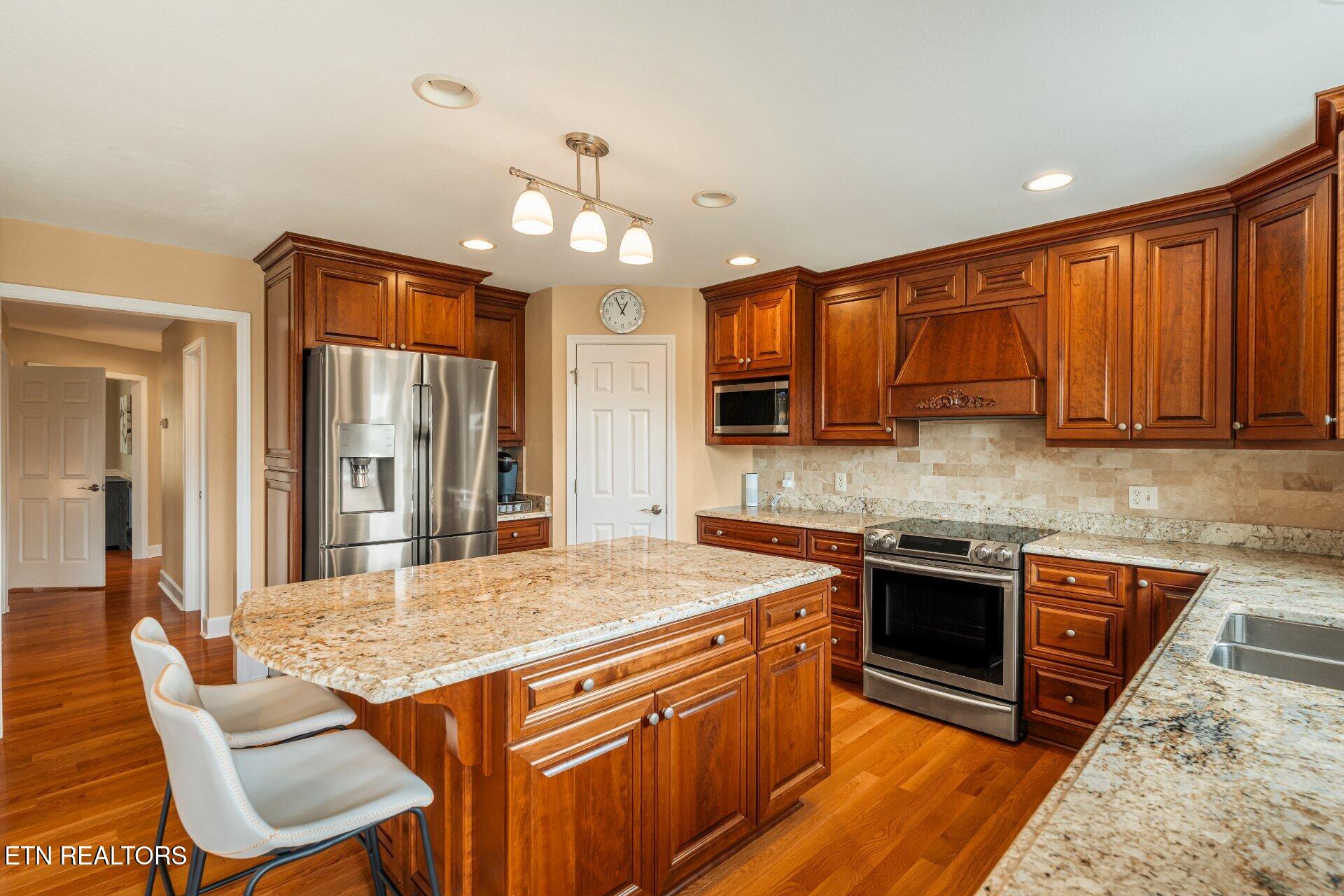 103 Tuhdegwa Way Loudon TN 37774