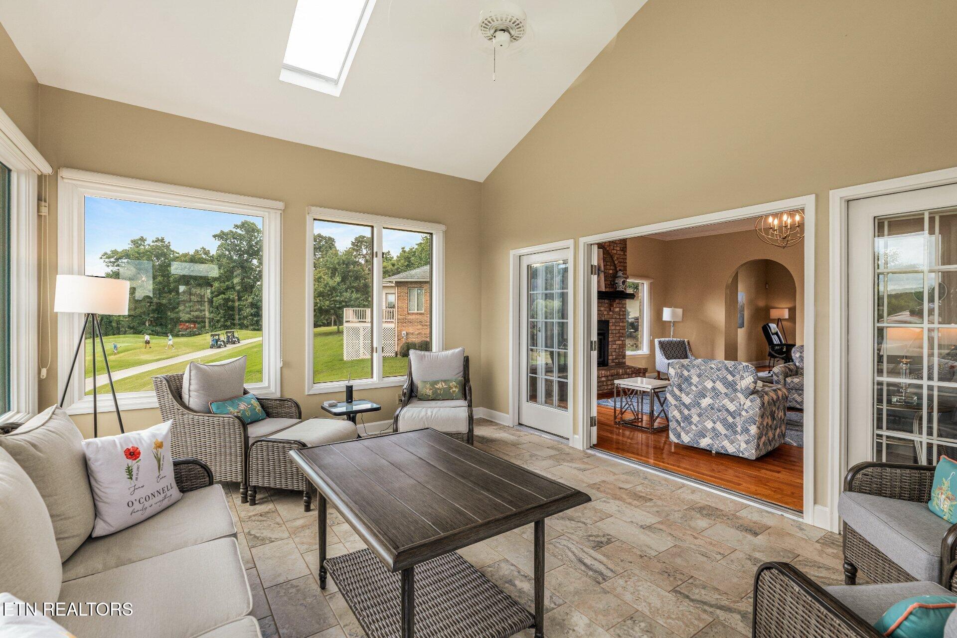 103 Tuhdegwa Way Loudon TN 37774