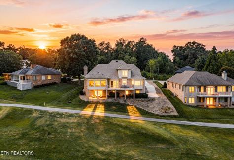 103 Tuhdegwa Way Loudon TN 37774