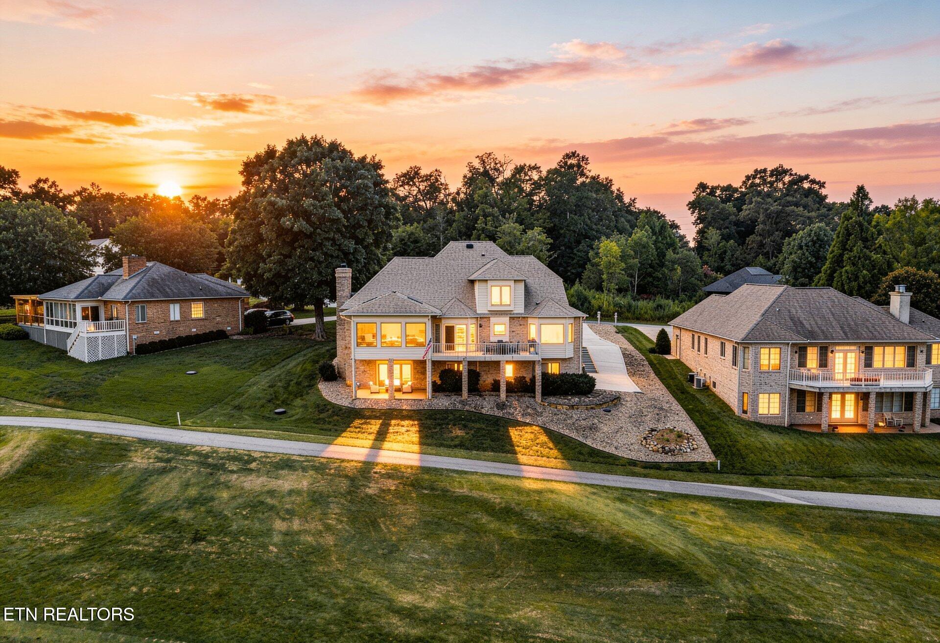 103 Tuhdegwa Way Loudon TN 37774