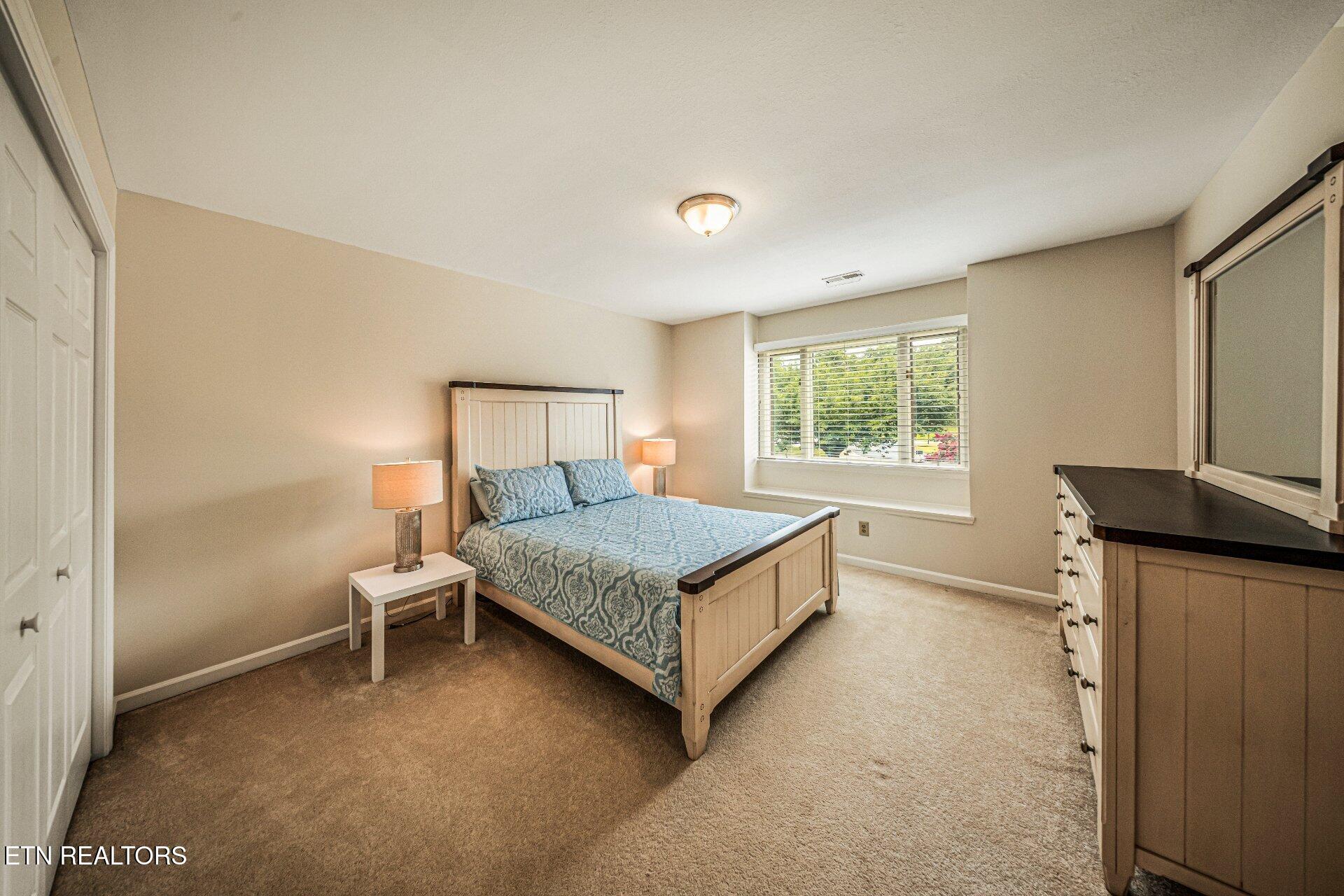 103 Tuhdegwa Way Loudon TN 37774