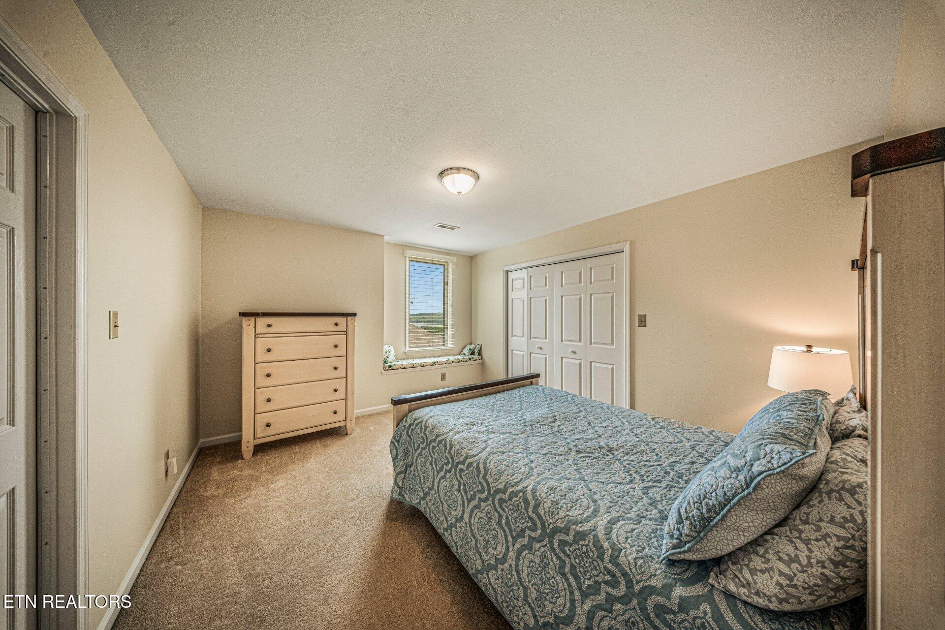 103 Tuhdegwa Way Loudon TN 37774