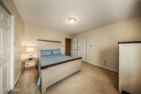 103 Tuhdegwa Way Loudon TN 37774