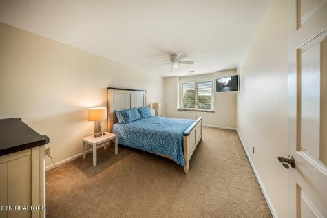 103 Tuhdegwa Way Loudon TN 37774