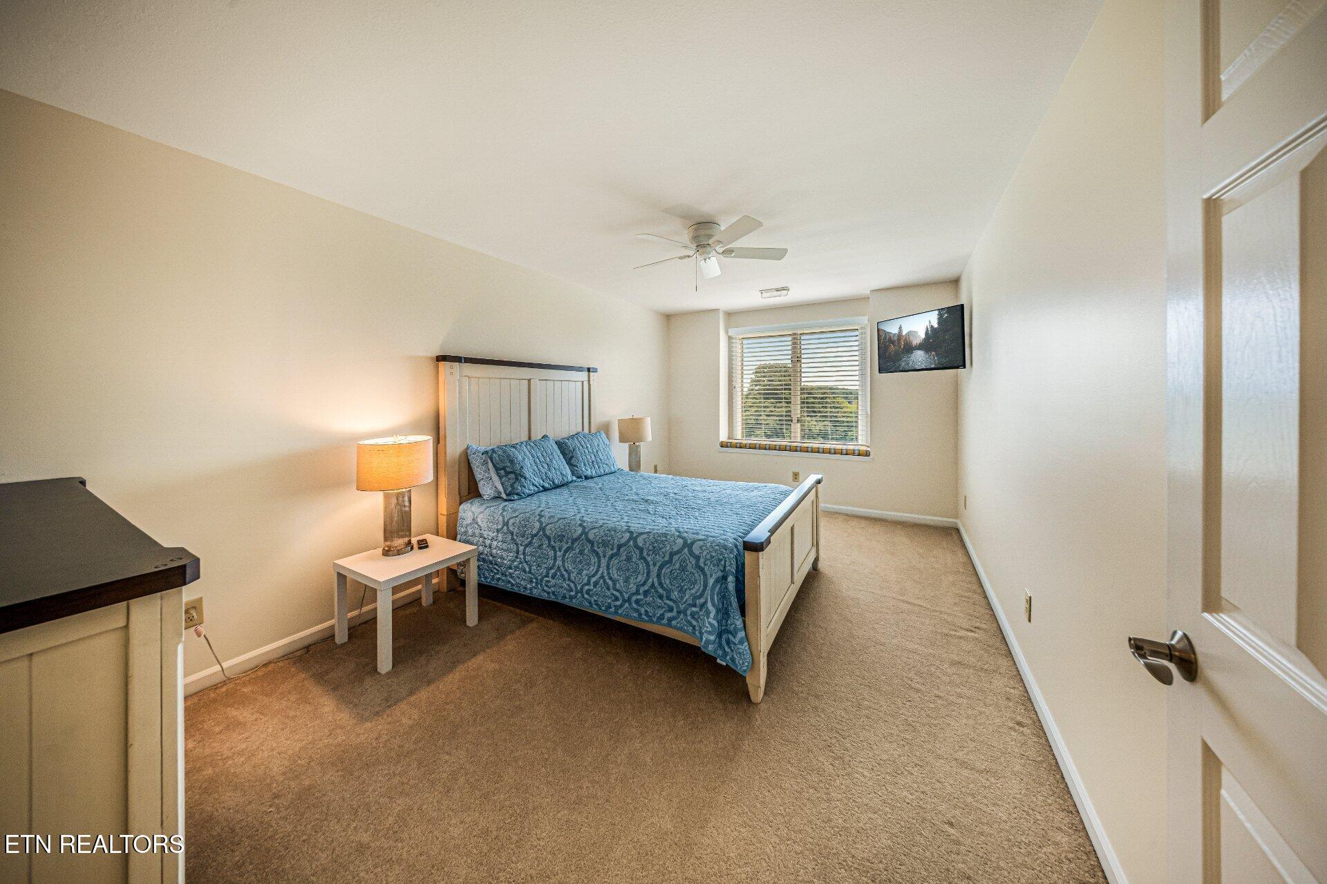 103 Tuhdegwa Way Loudon TN 37774