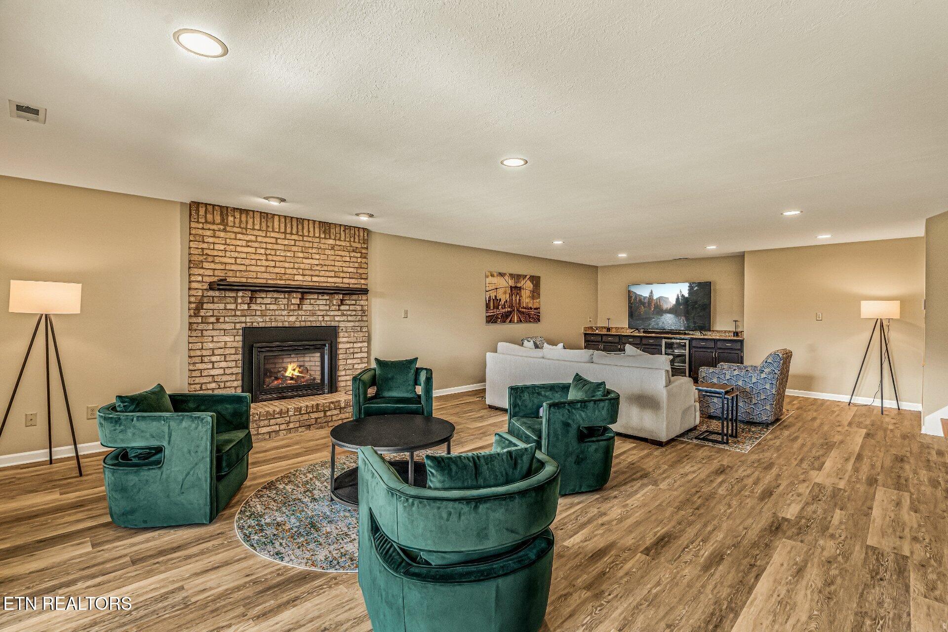 103 Tuhdegwa Way Loudon TN 37774