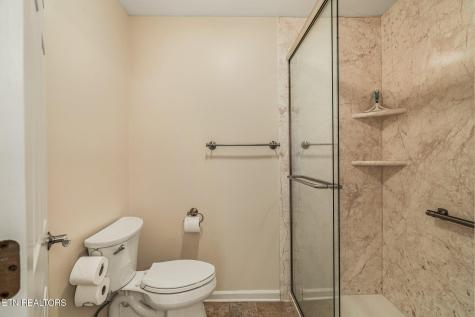 103 Tuhdegwa Way Loudon TN 37774