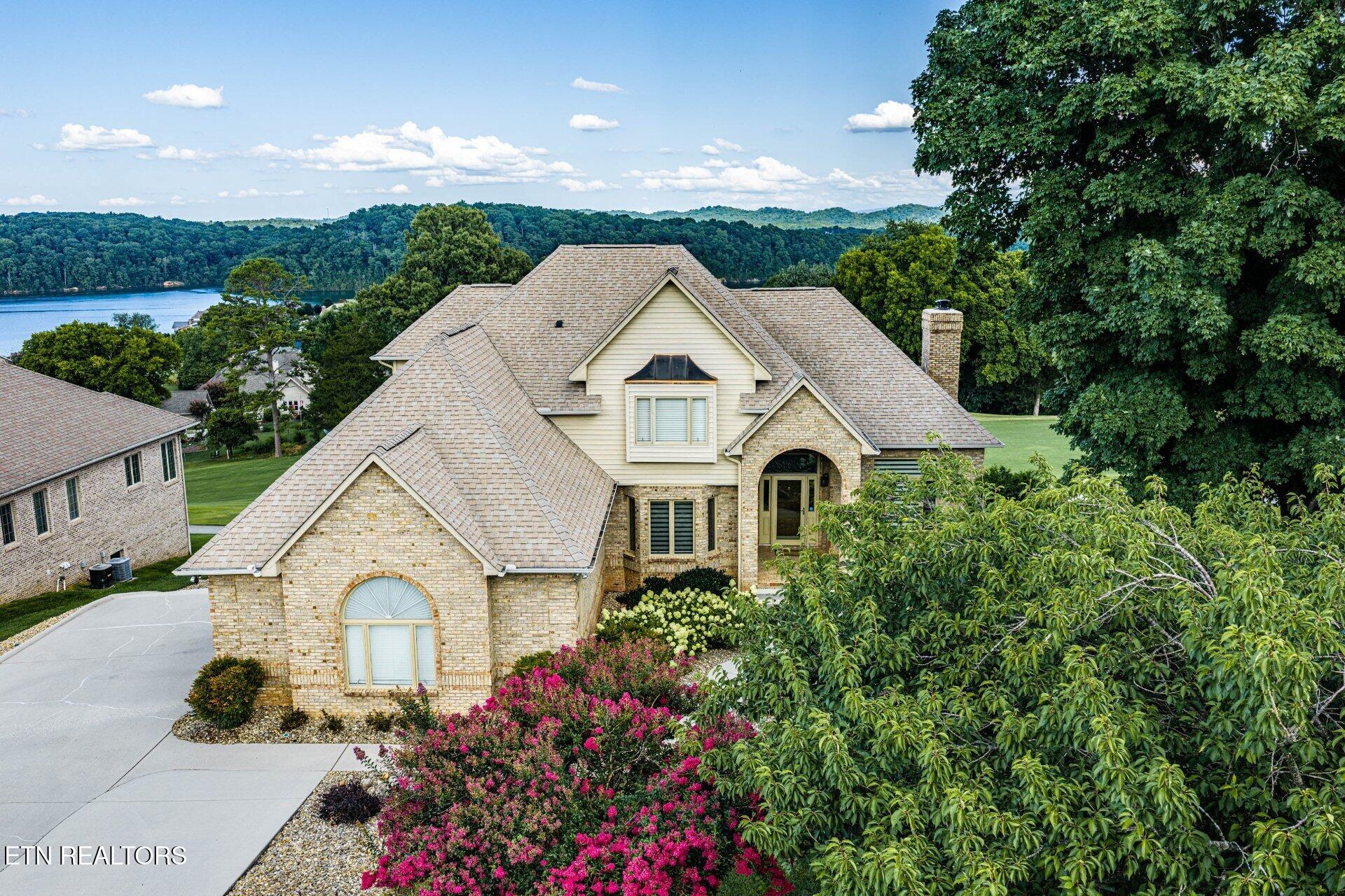 103 Tuhdegwa Way Loudon TN 37774
