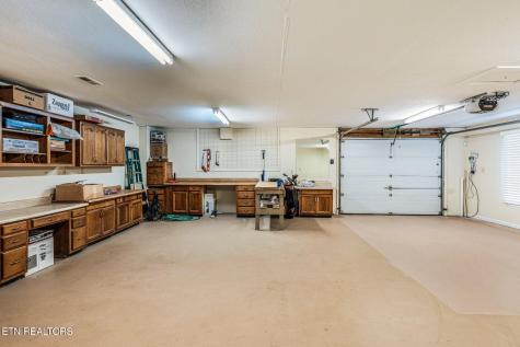 103 Tuhdegwa Way Loudon TN 37774