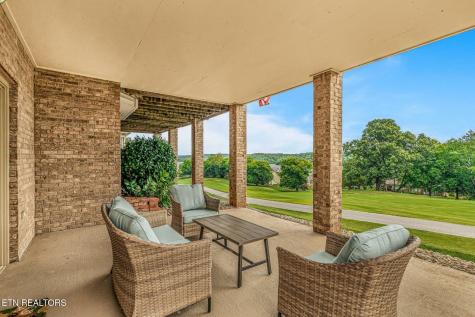 103 Tuhdegwa Way Loudon TN 37774