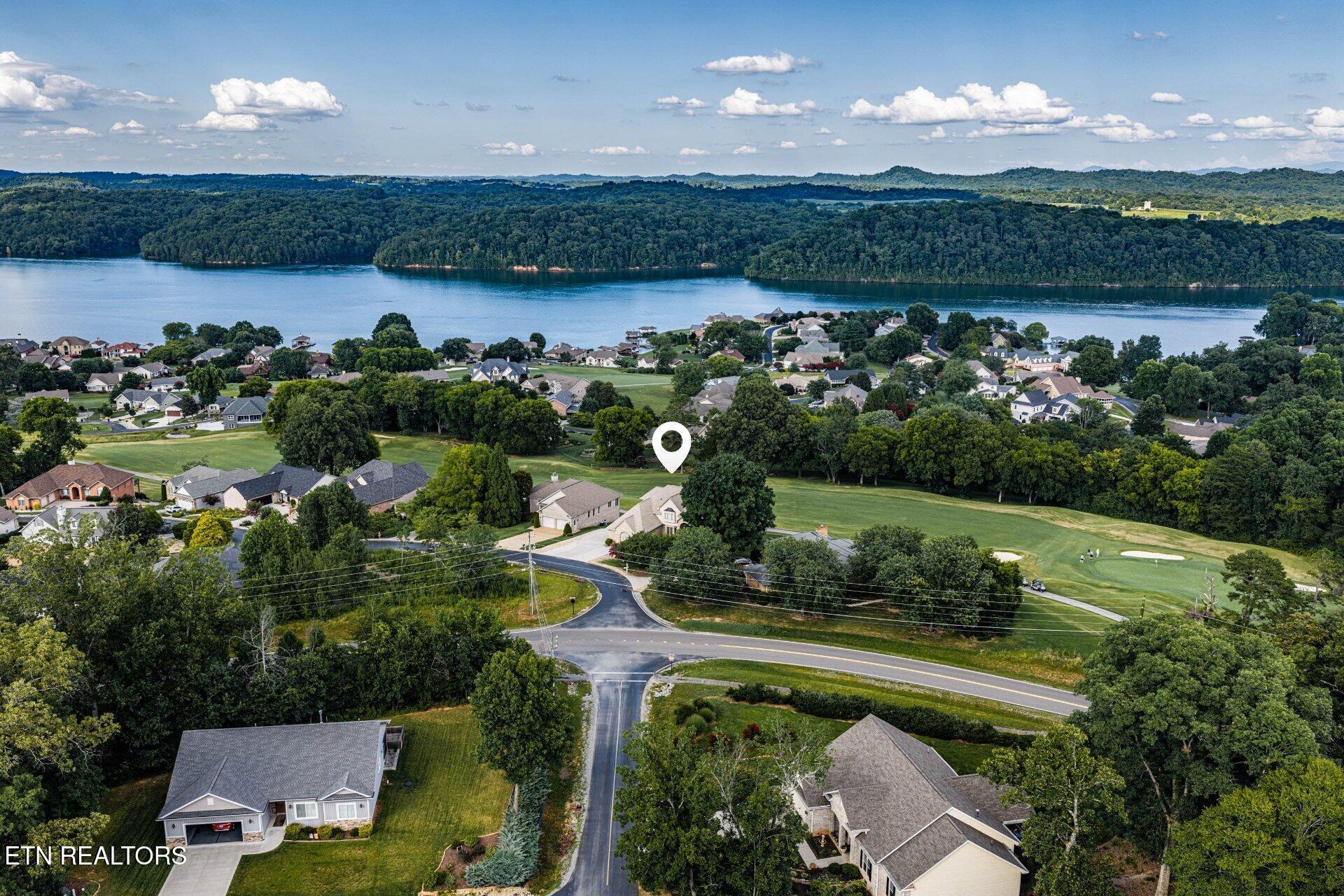 103 Tuhdegwa Way Loudon TN 37774