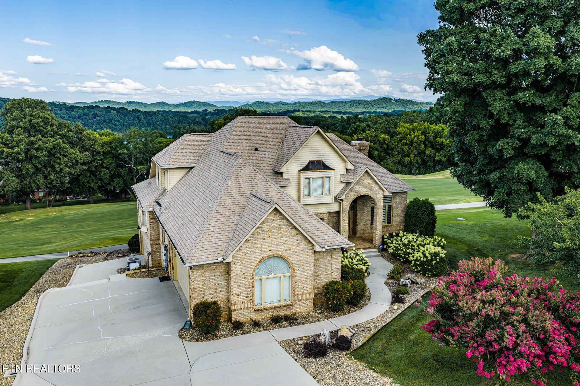 103 Tuhdegwa Way Loudon TN 37774