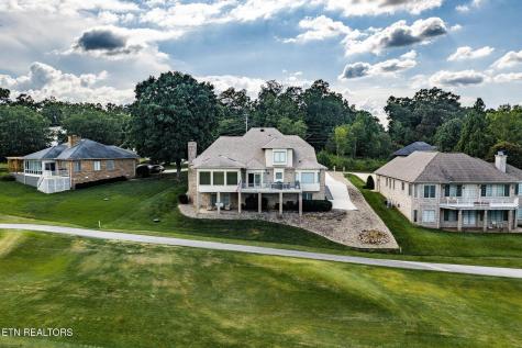 103 Tuhdegwa Way Loudon TN 37774