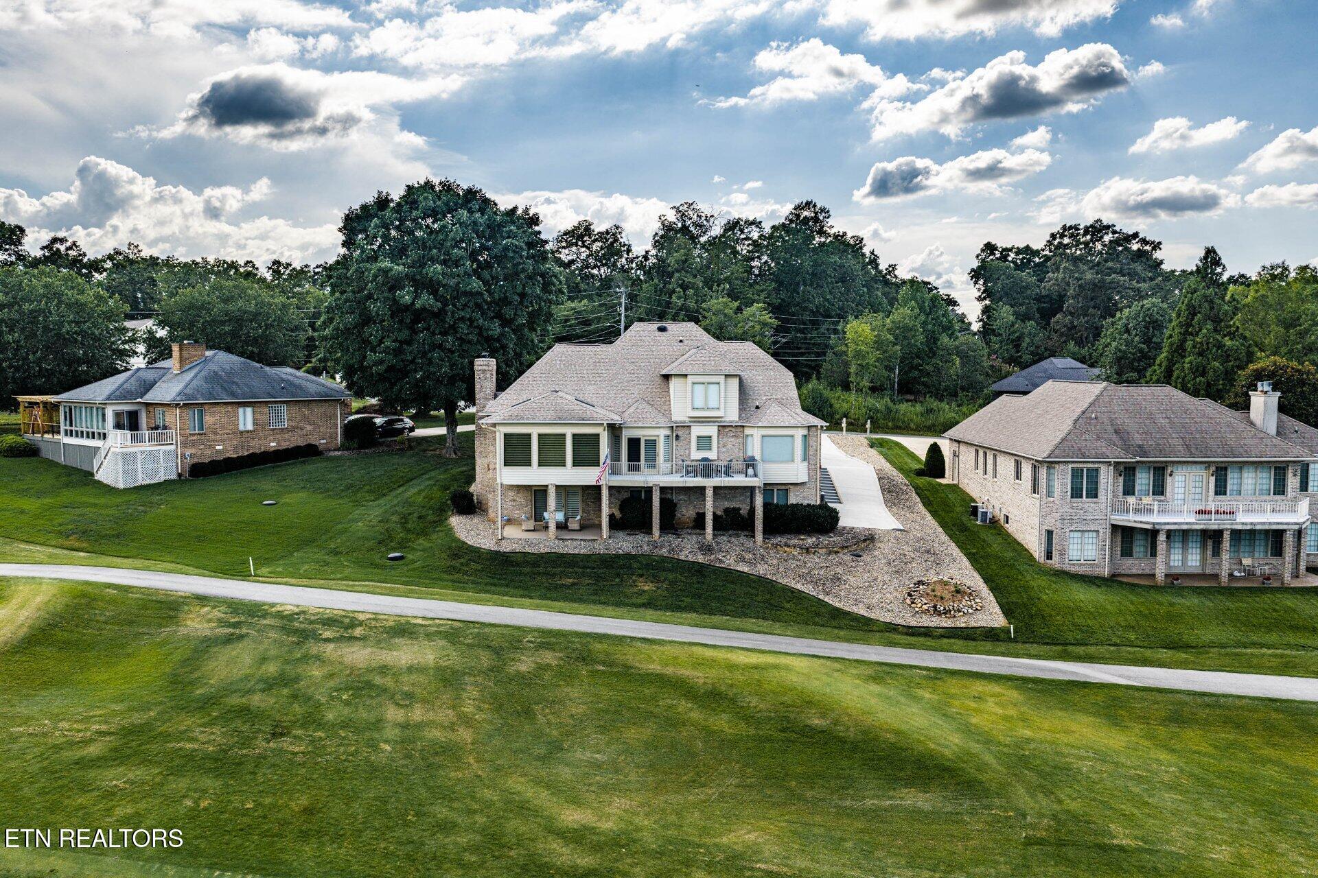 103 Tuhdegwa Way Loudon TN 37774